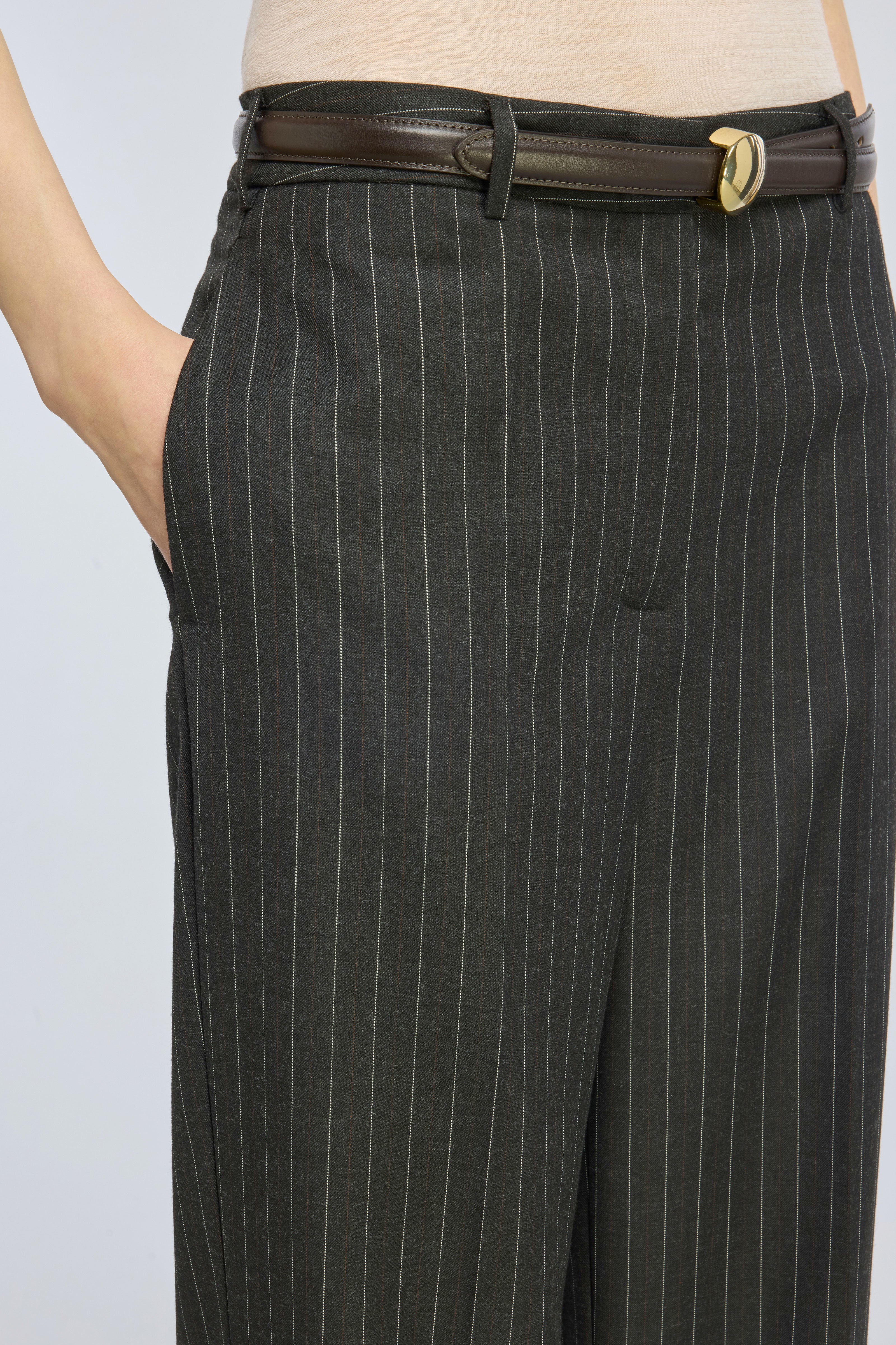 PANTALONE-LOLA