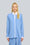 CAMICIA-MARIAH