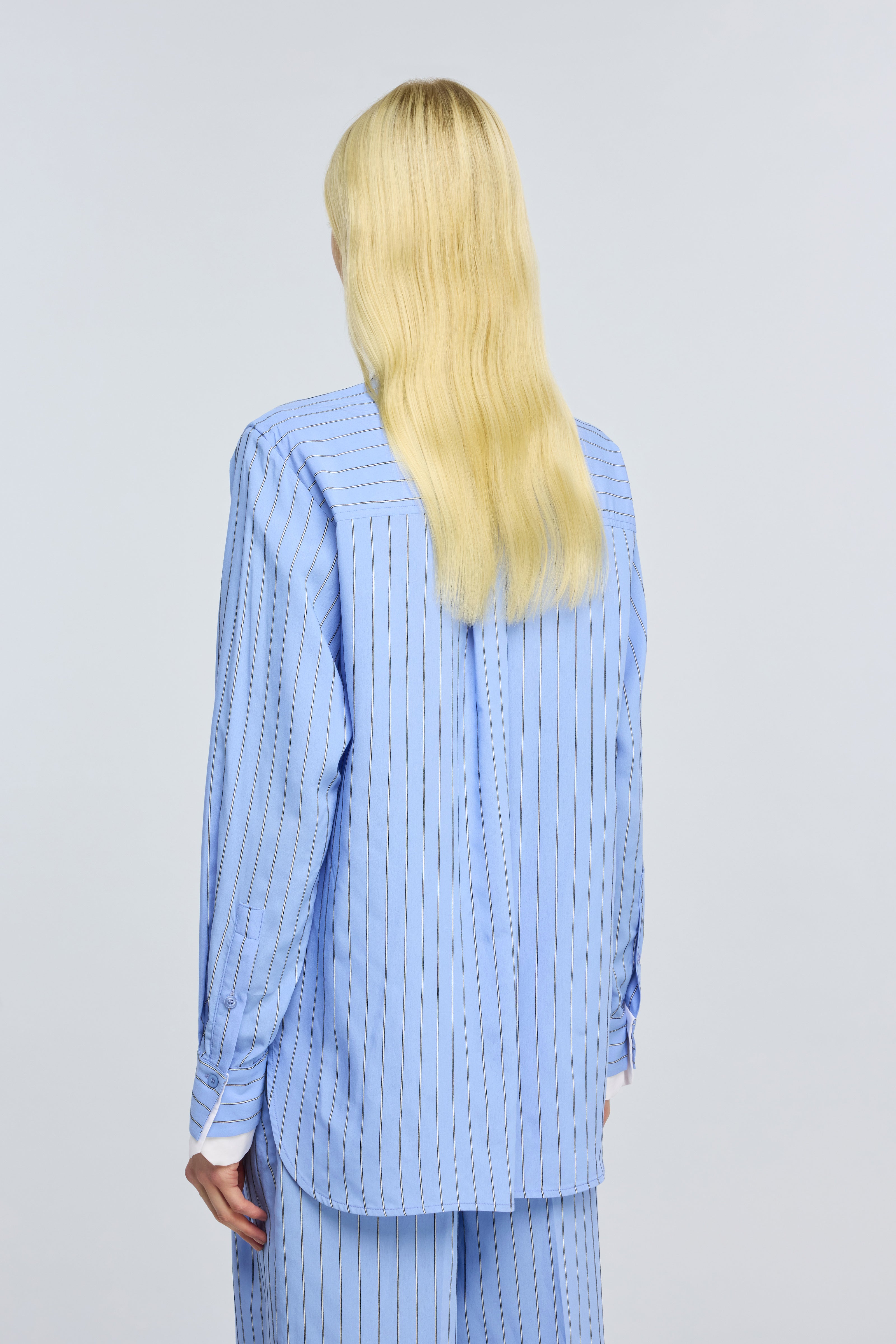 CAMICIA-MARIAH