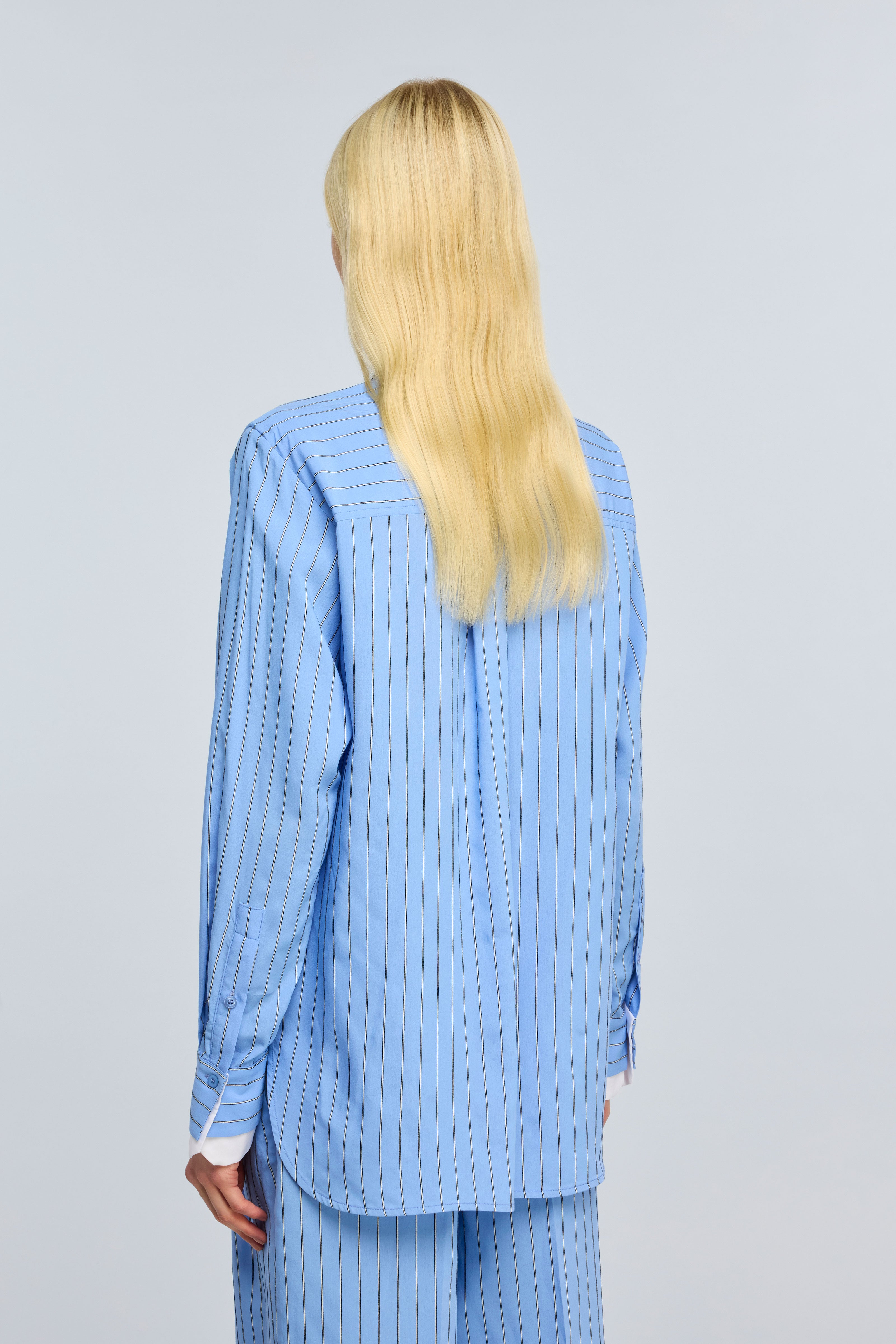 CAMICIA-MARIAH