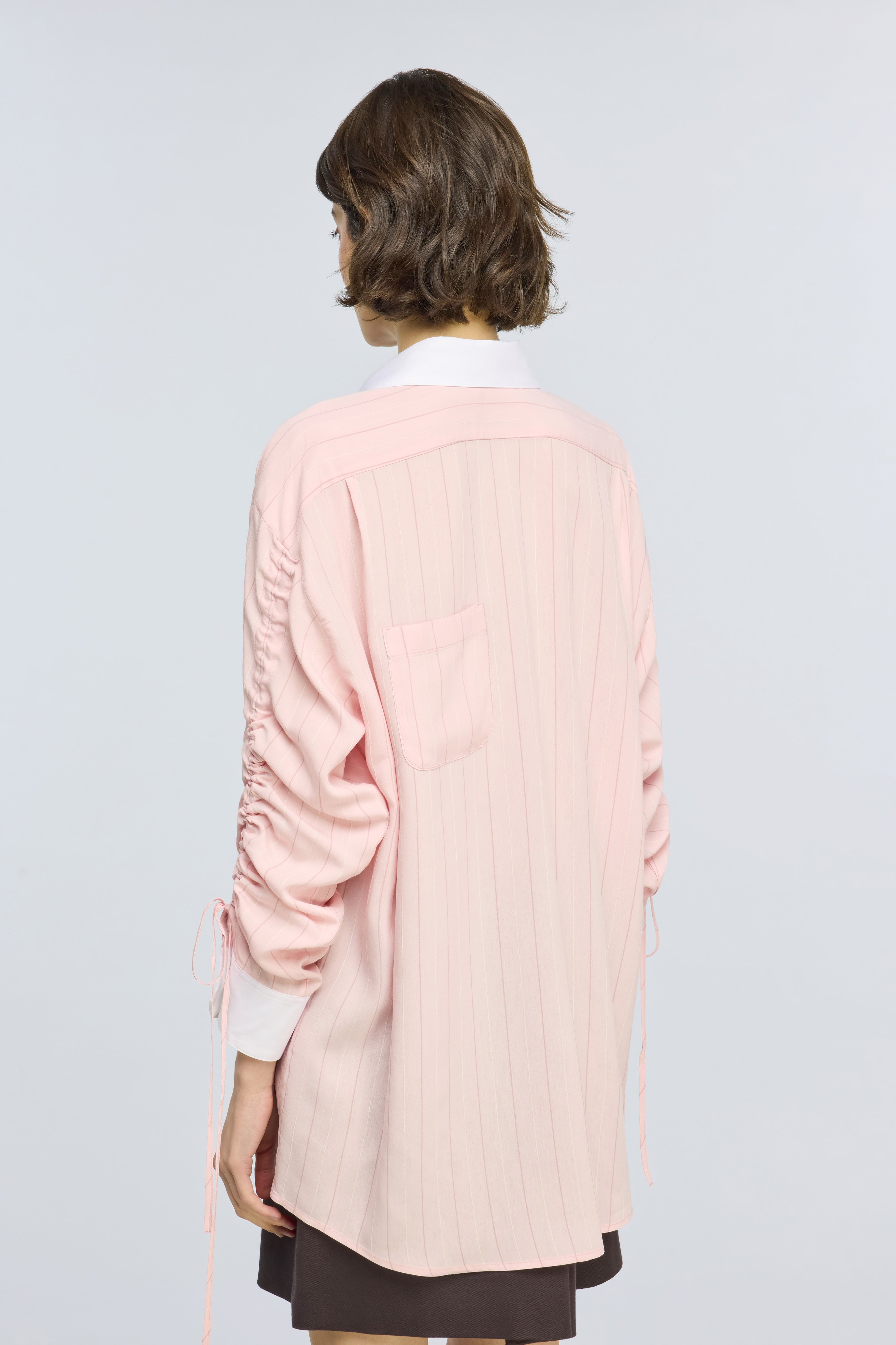 CAMICIA-THEA