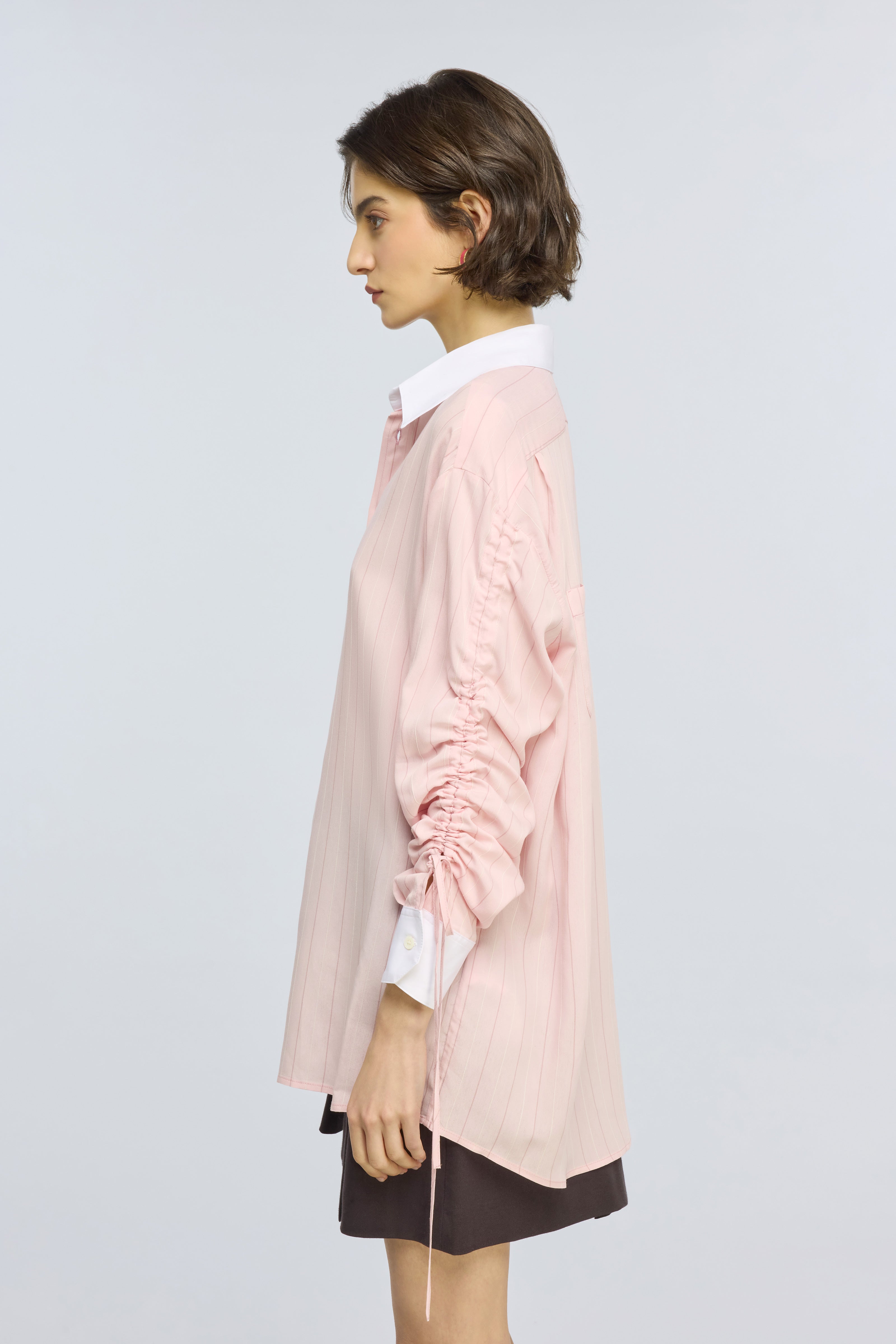 CAMICIA-THEA