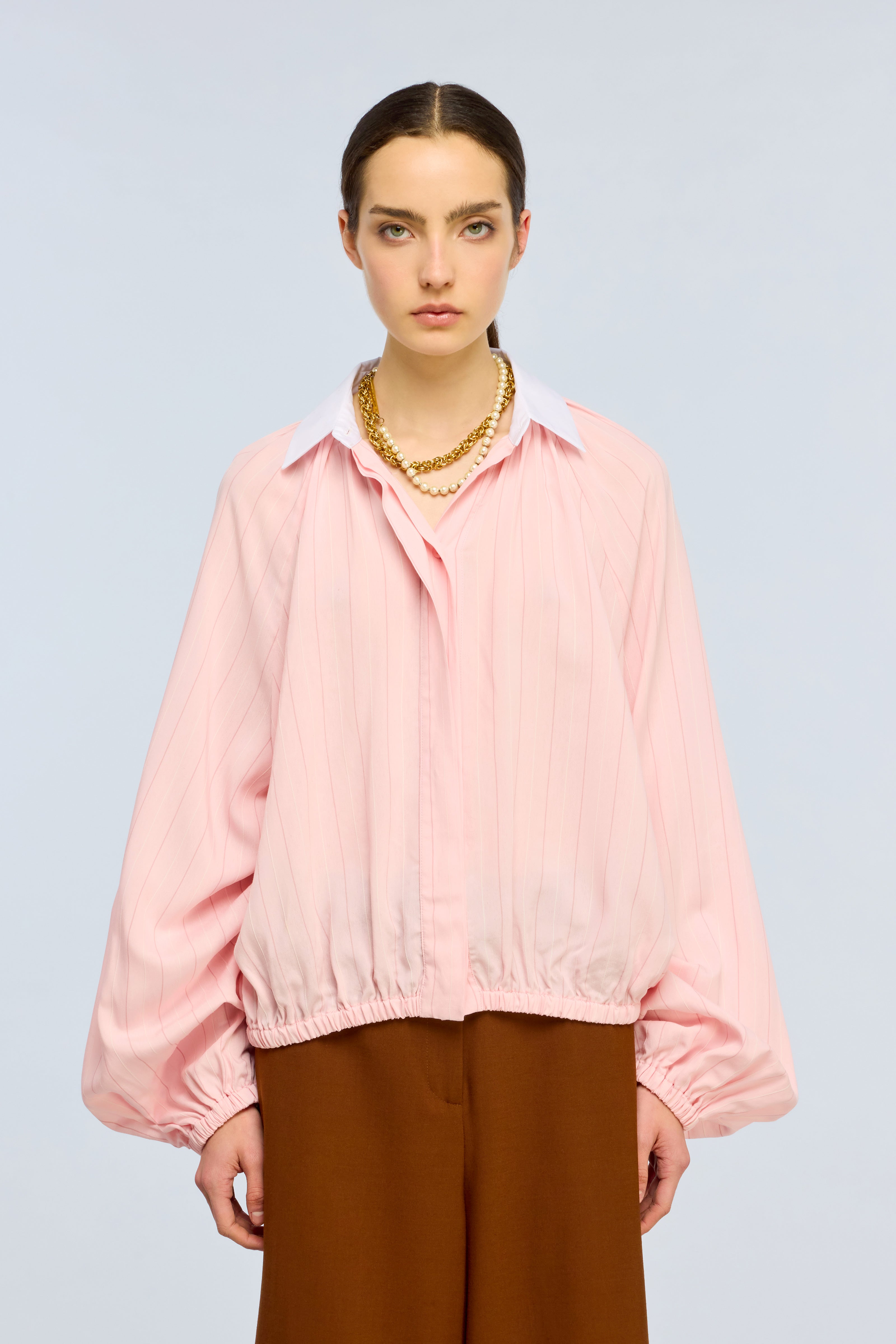 CAMICIA-SUZAN