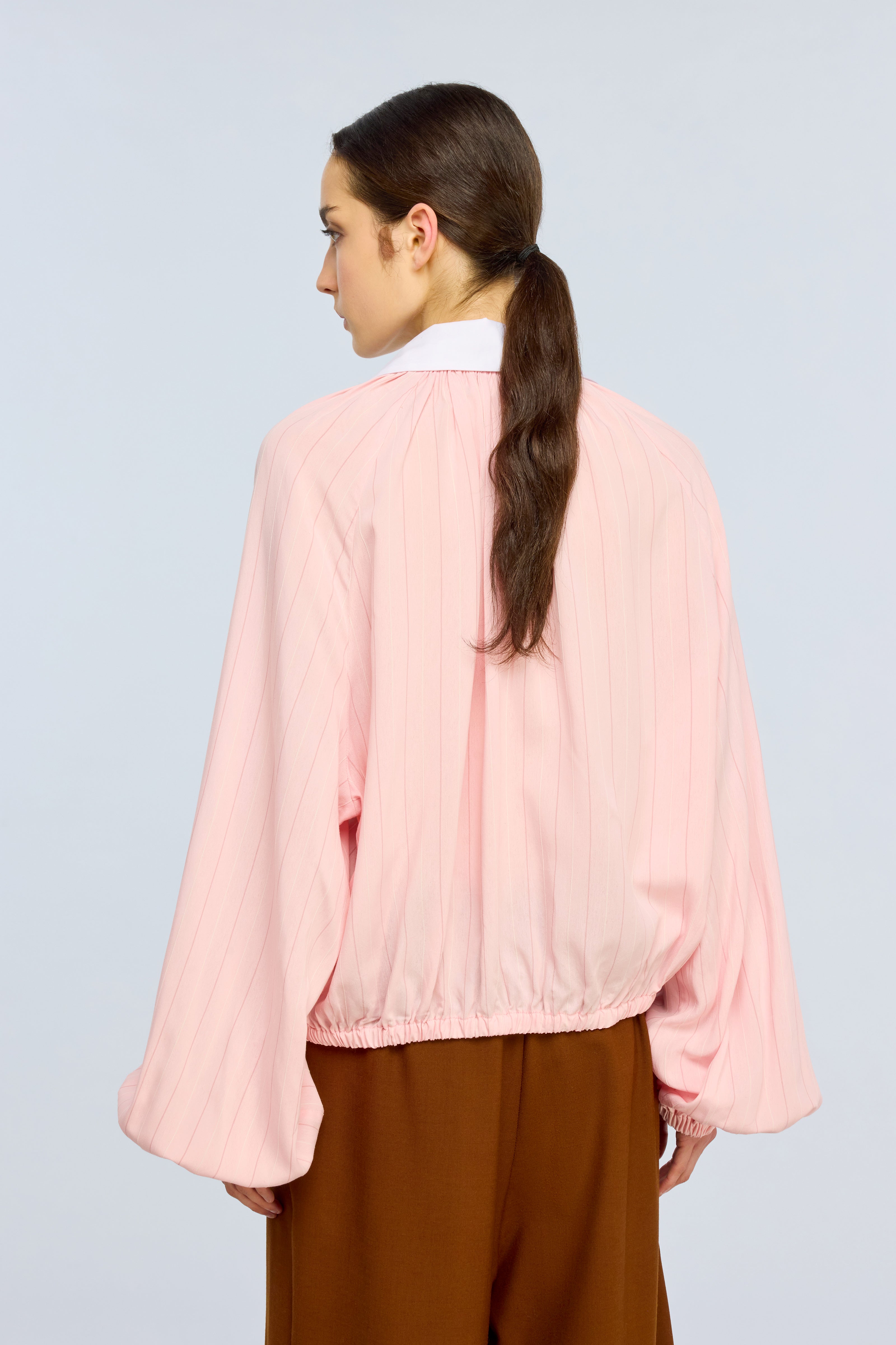 CAMICIA-SUZAN