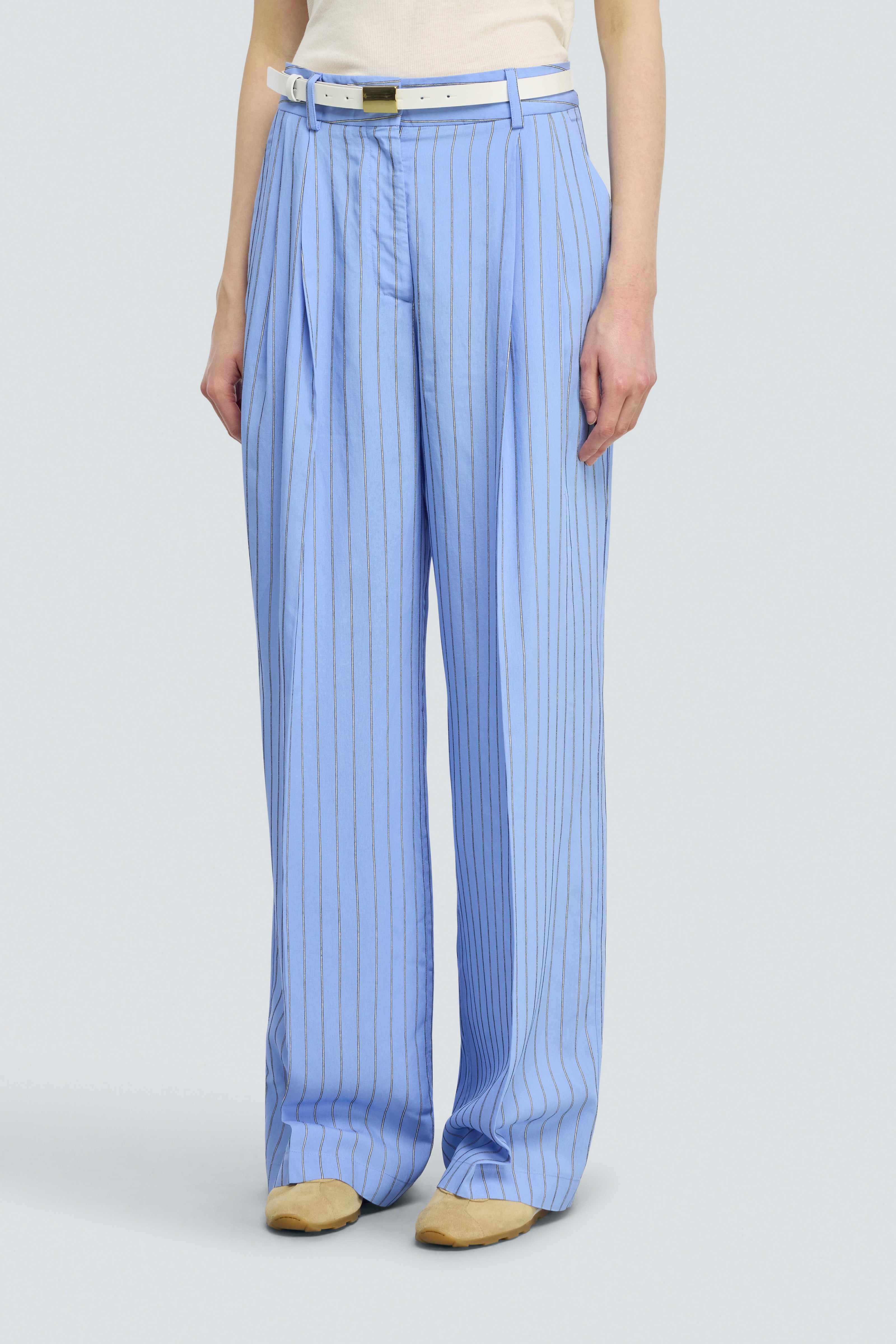 PANTALONE-ALEXA