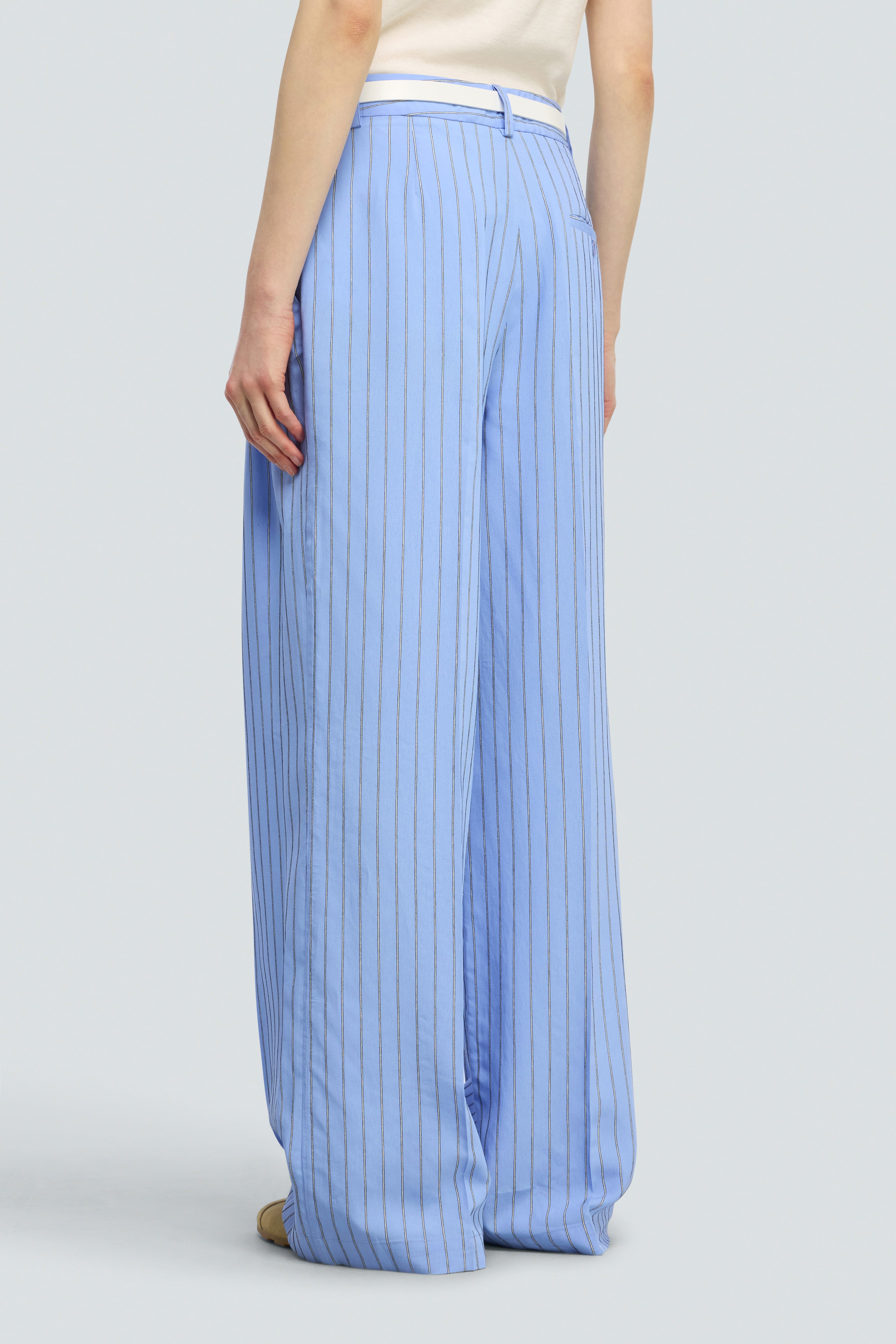 PANTALONE-ALEXA