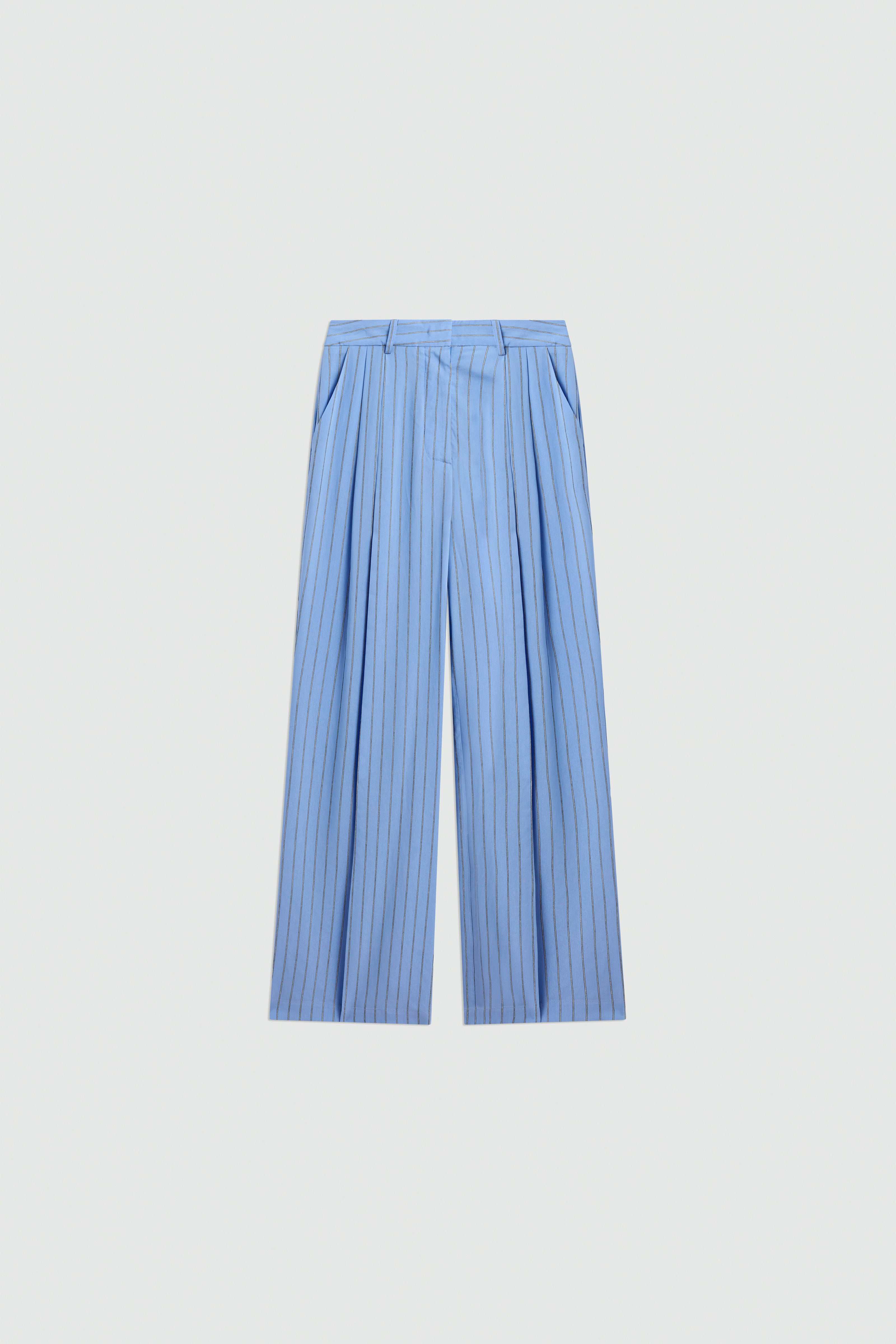 PANTALONE-ALEXA
