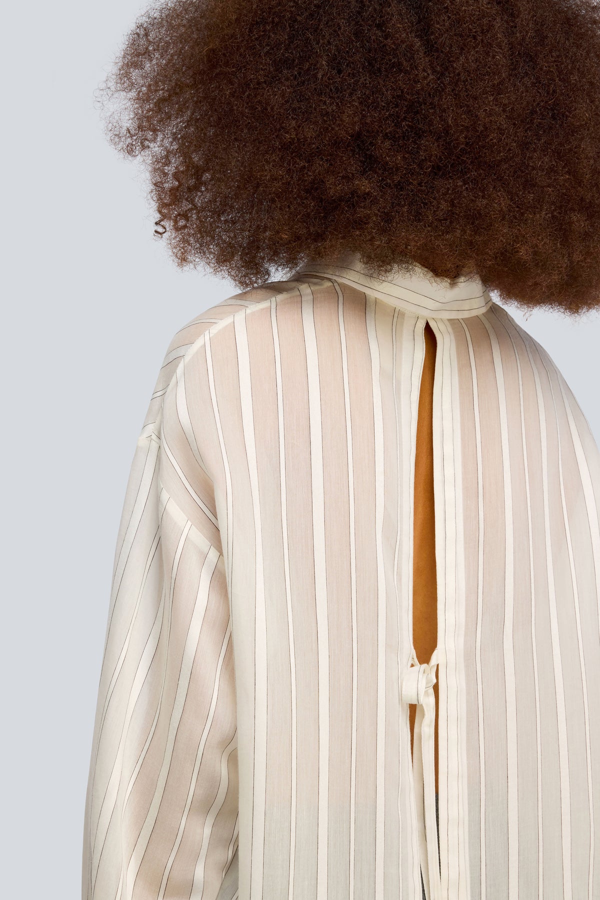 CAMICIA-DAISY