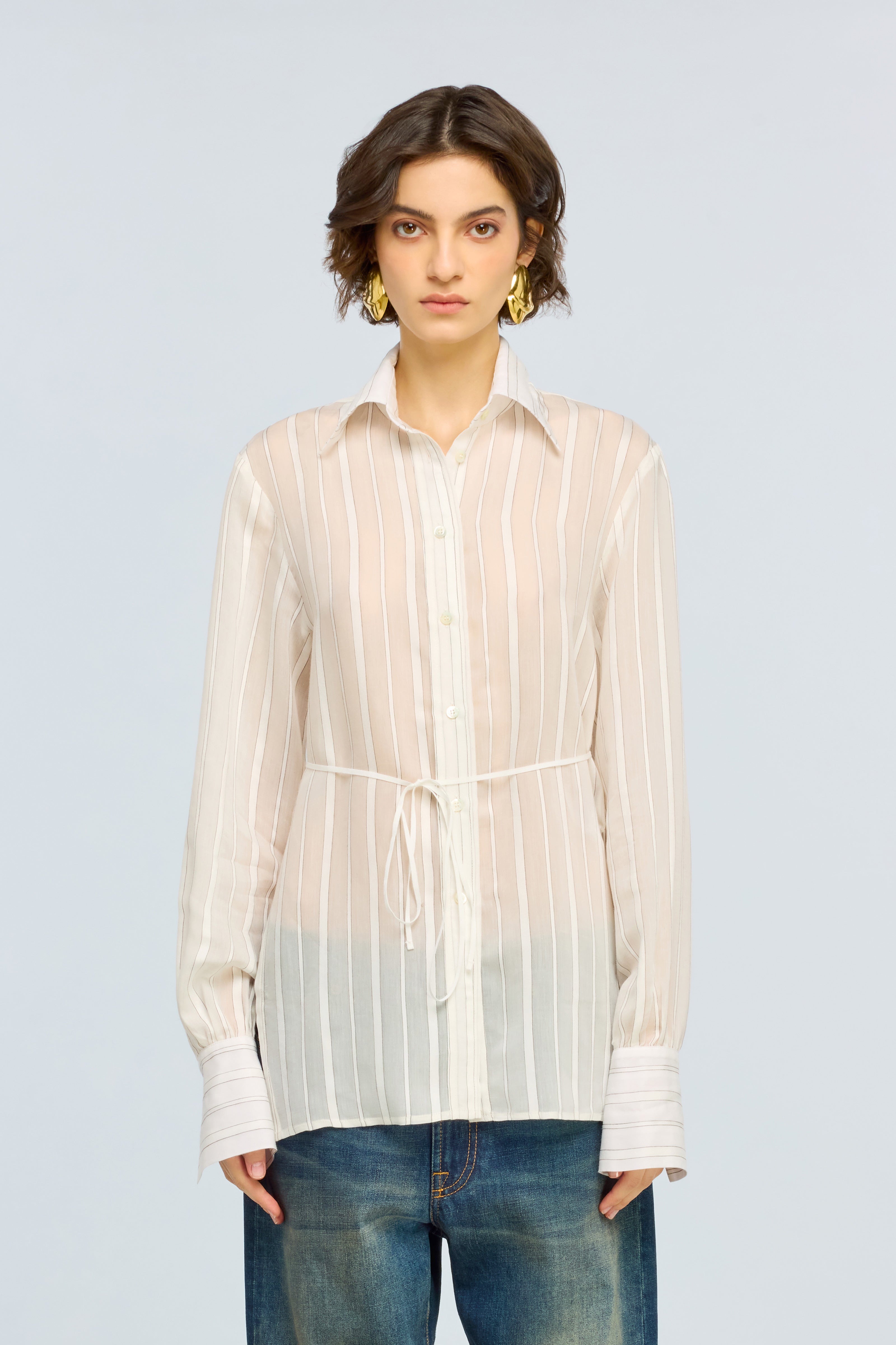 CAMICIA-EILEEN