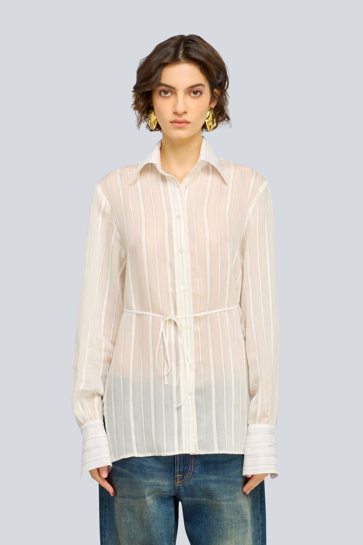 CAMICIA-EILEEN