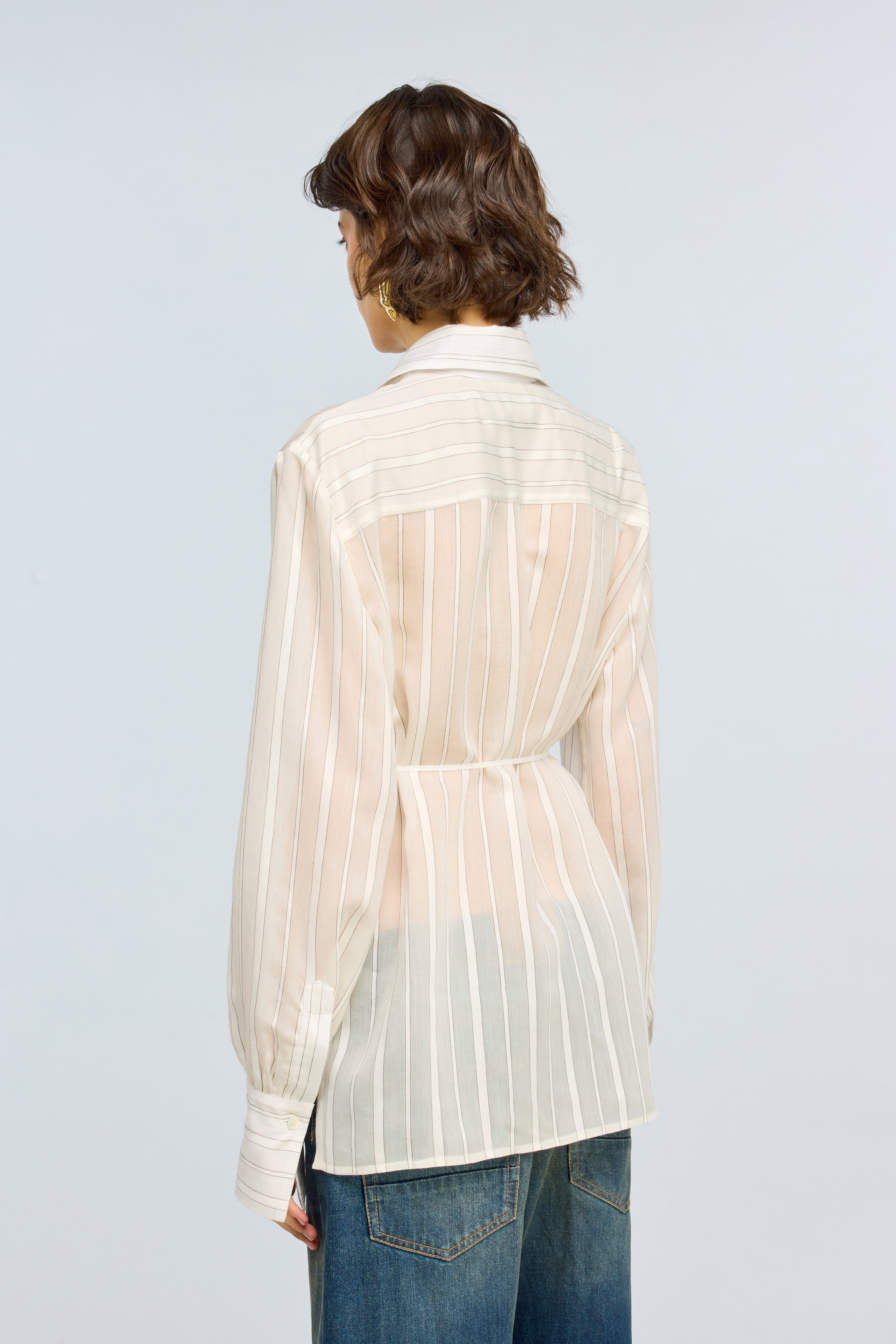 CAMICIA-EILEEN