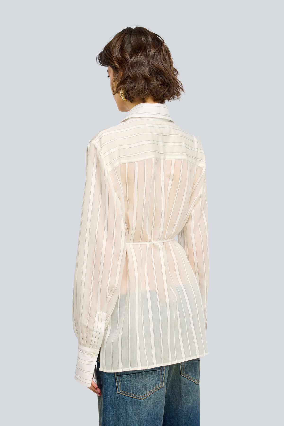 CAMICIA-EILEEN