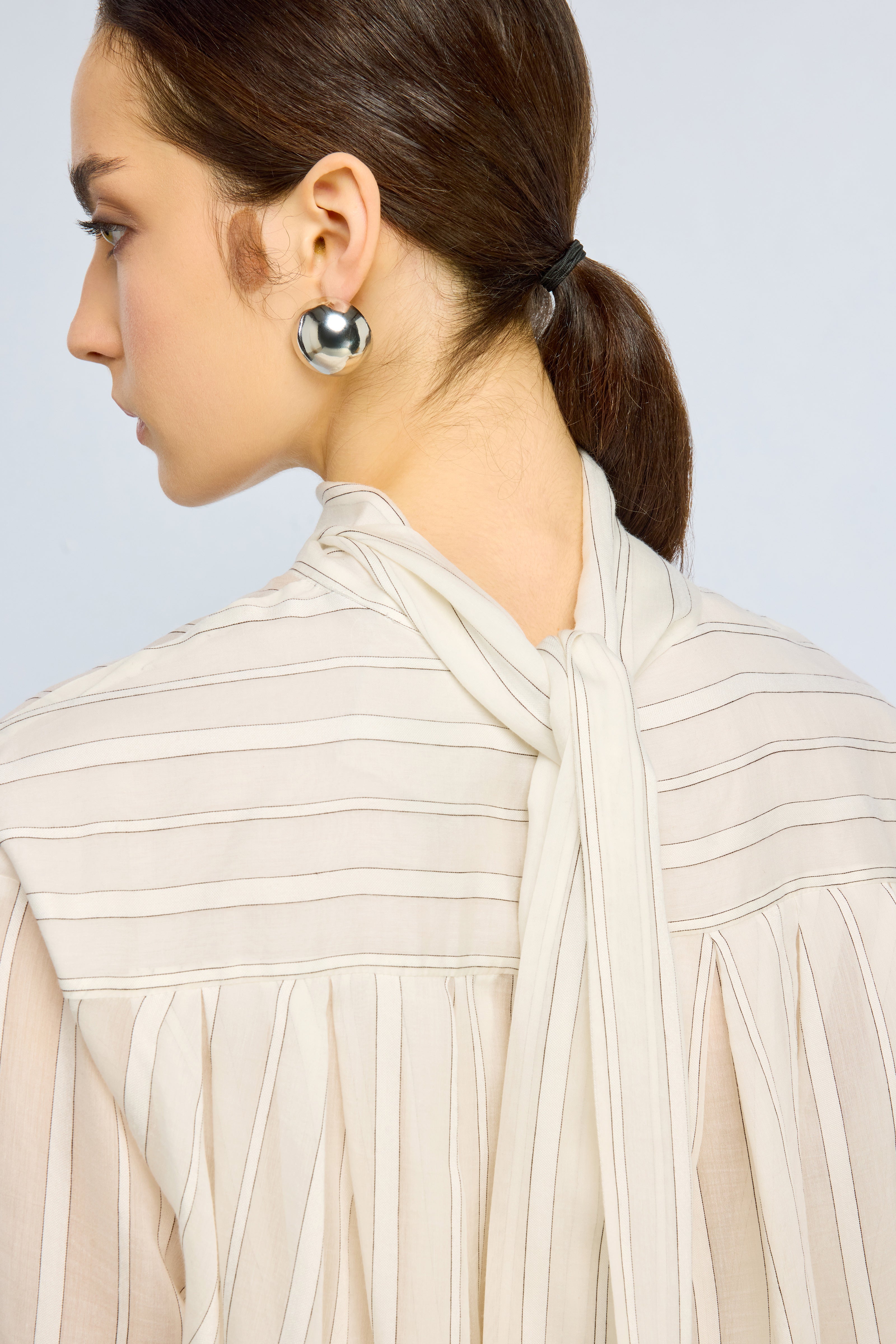 CAMICIA-FANNY