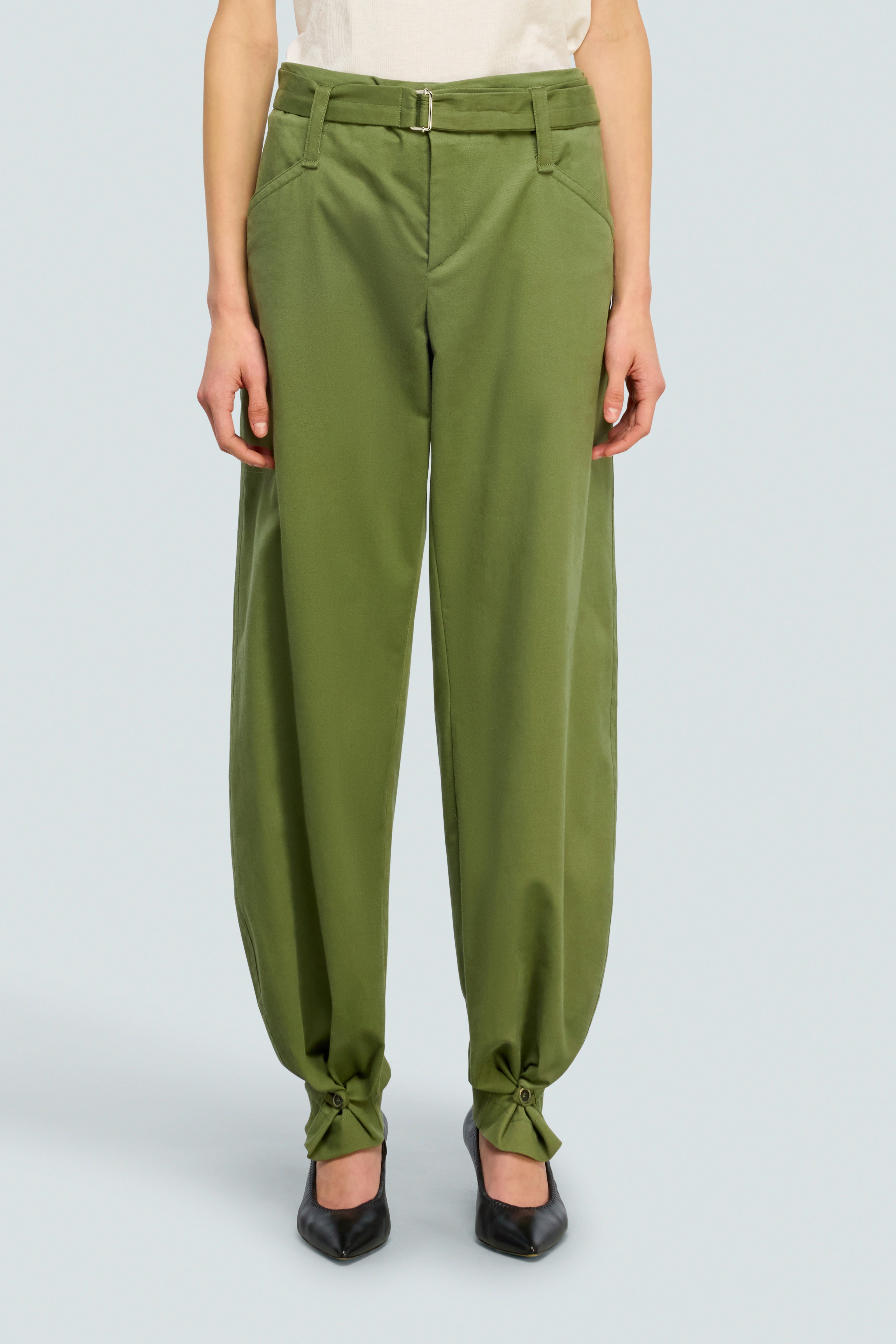 PANTALONE-RYANA