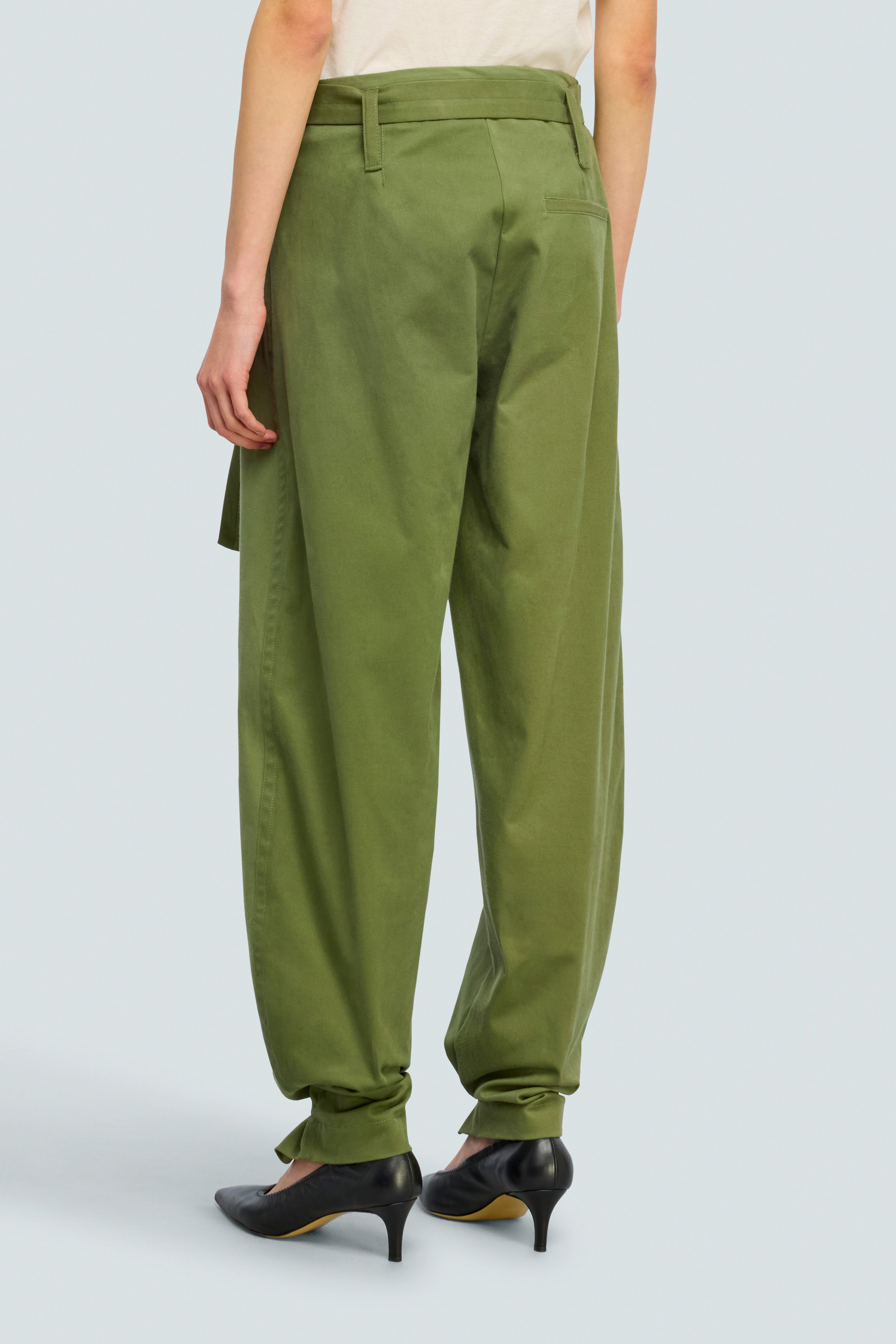 PANTALONE-RYANA