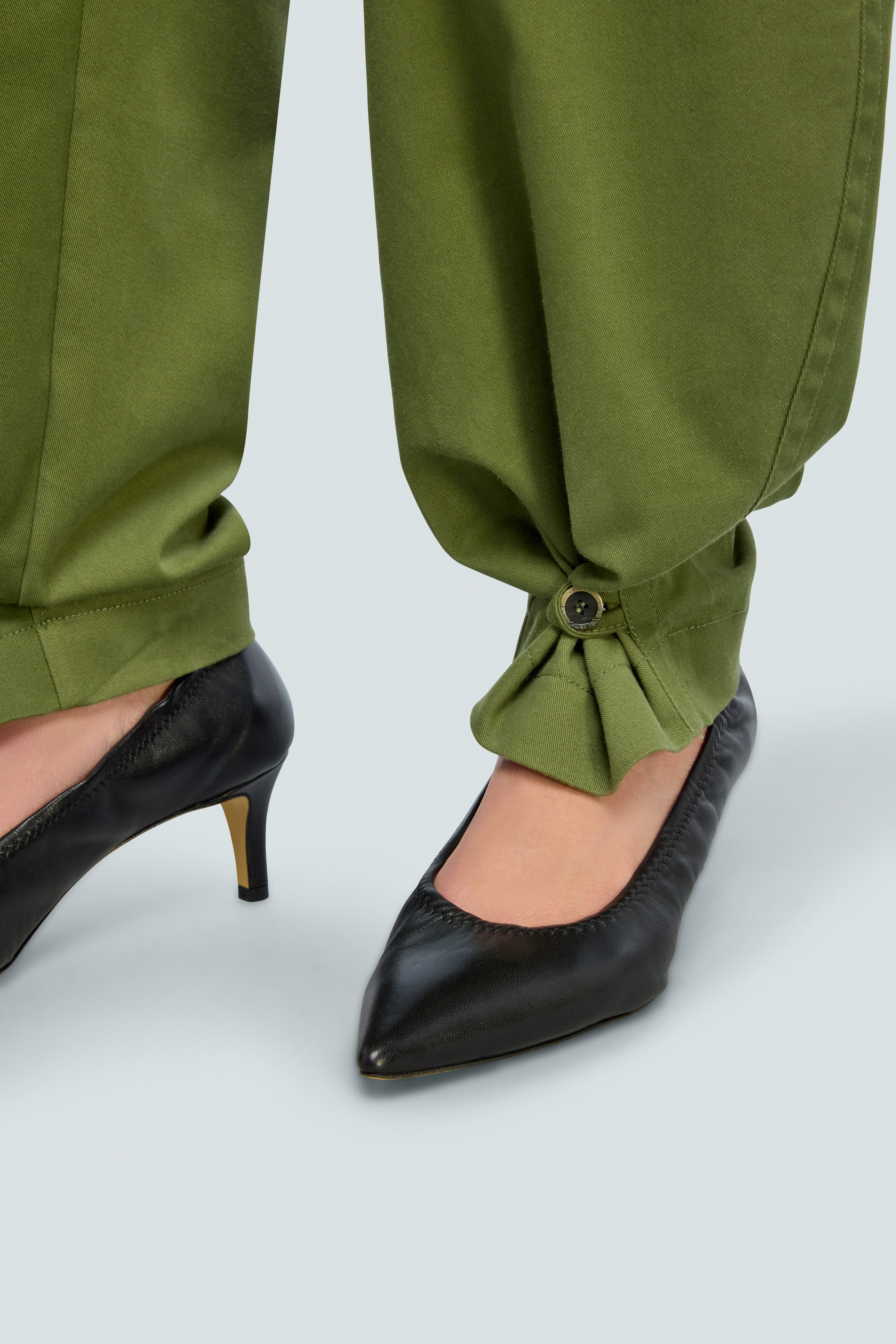 PANTALONE-RYANA