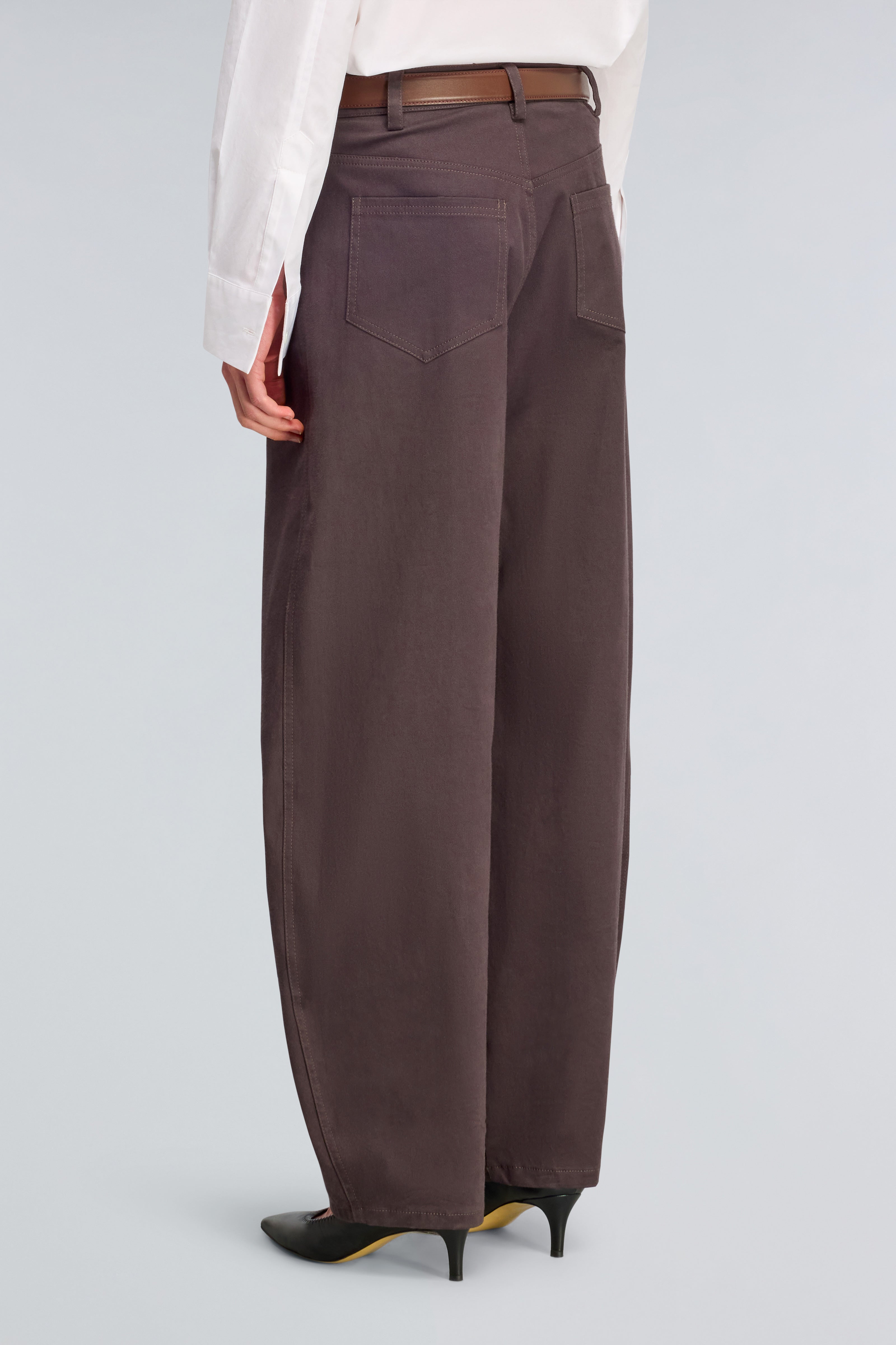 PANTALONE-GISELLE