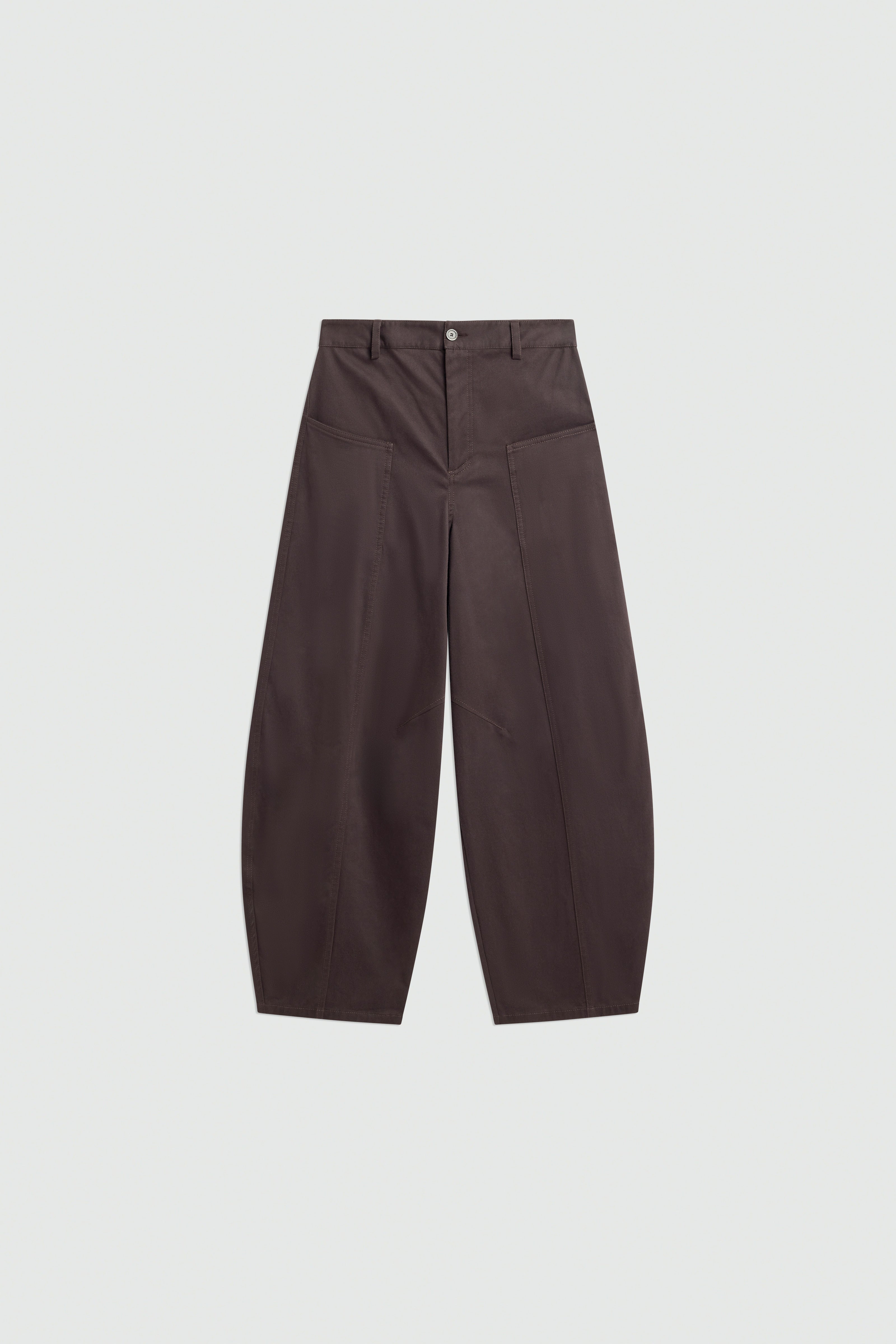 PANTALONE-GISELLE