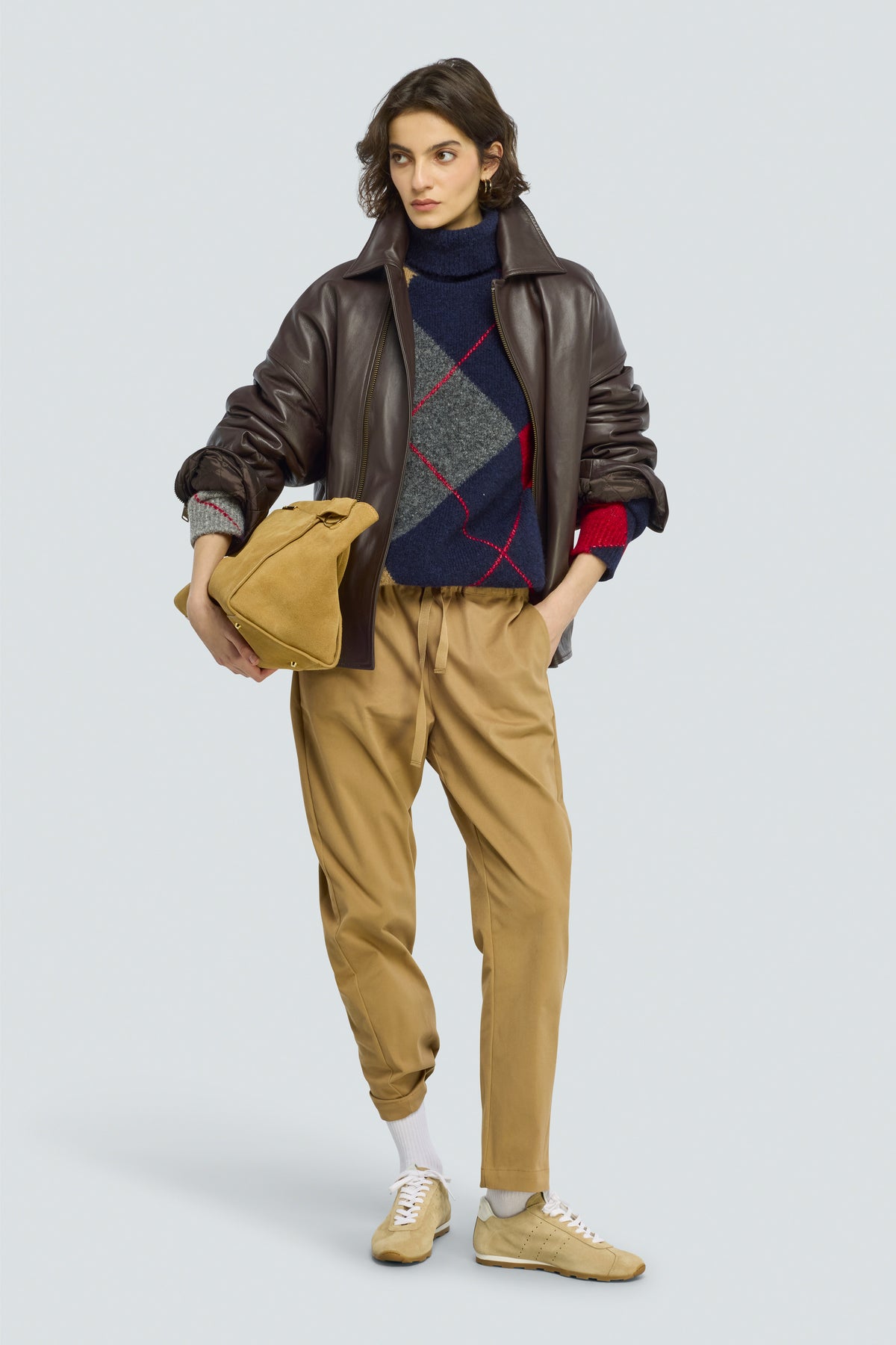 W6YY6WO25E41-2-A-PANTALONE