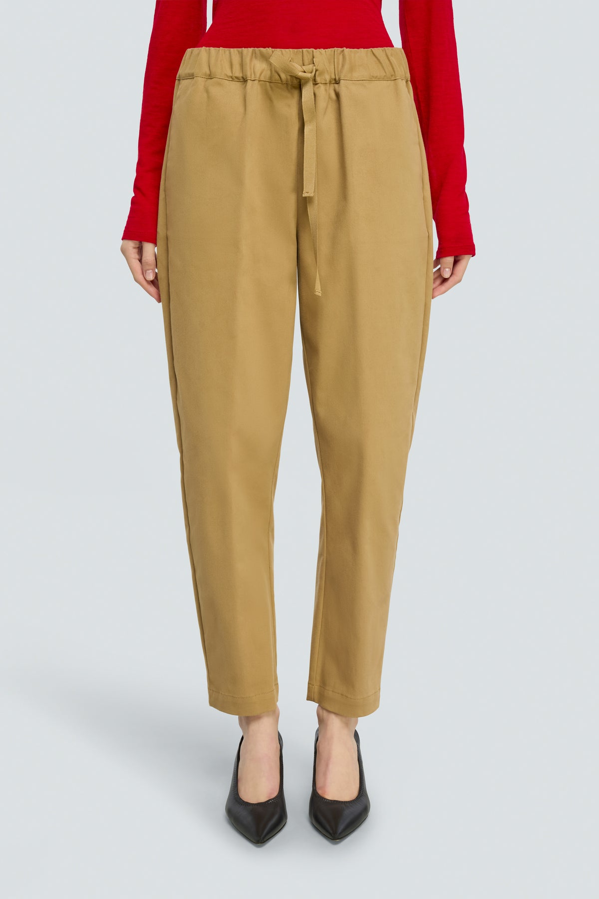 W6YY6WO25E41-2-B-PANTALONE