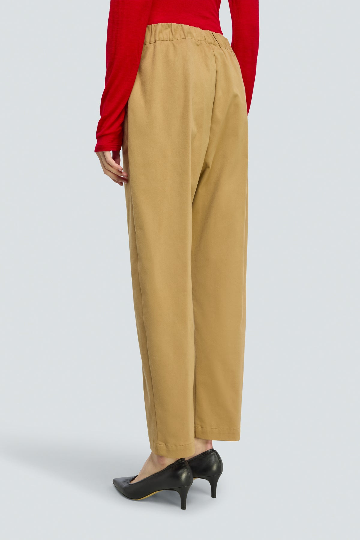 W6YY6WO25E41-2-C-PANTALONE