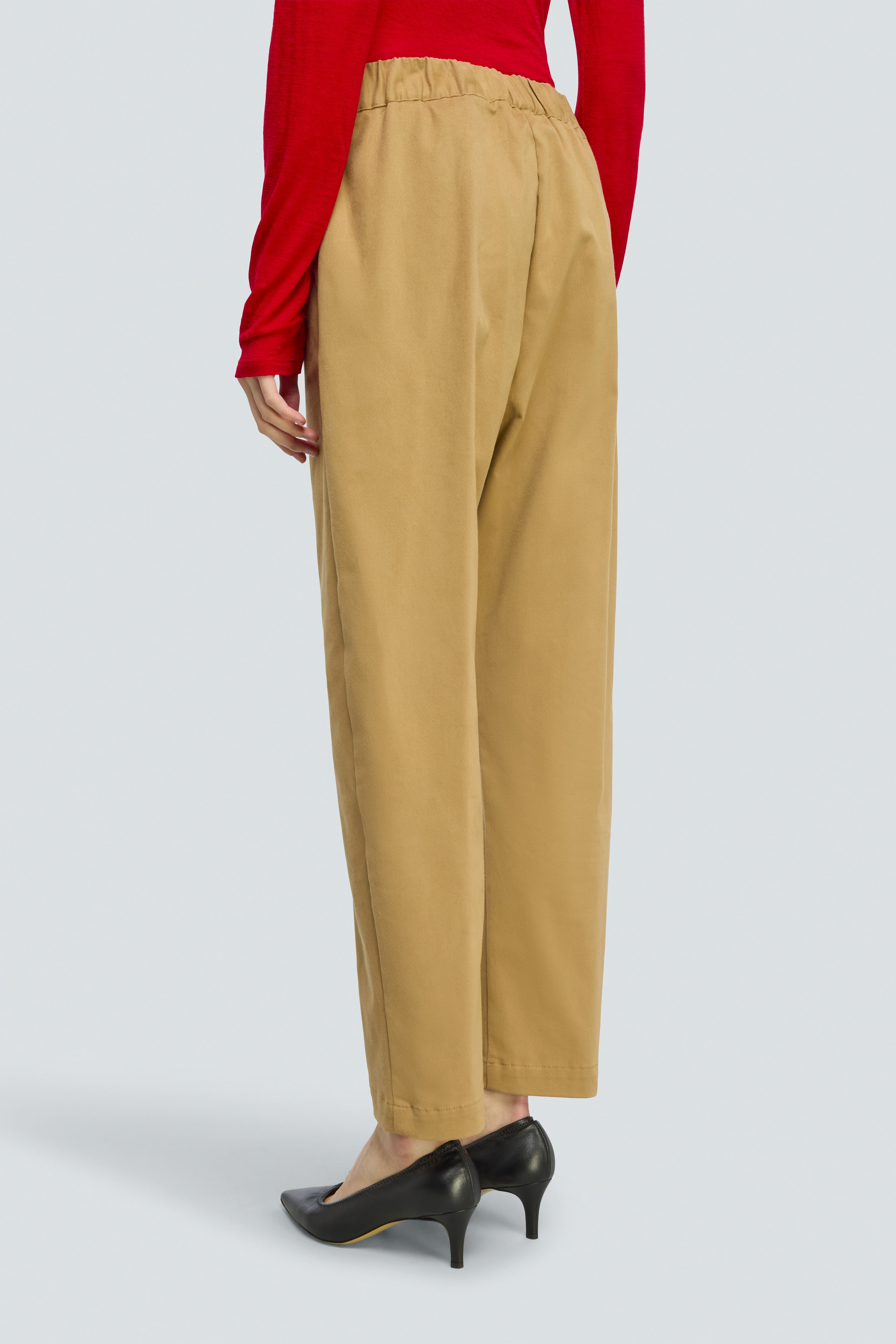 PANTALONE-BUDDY