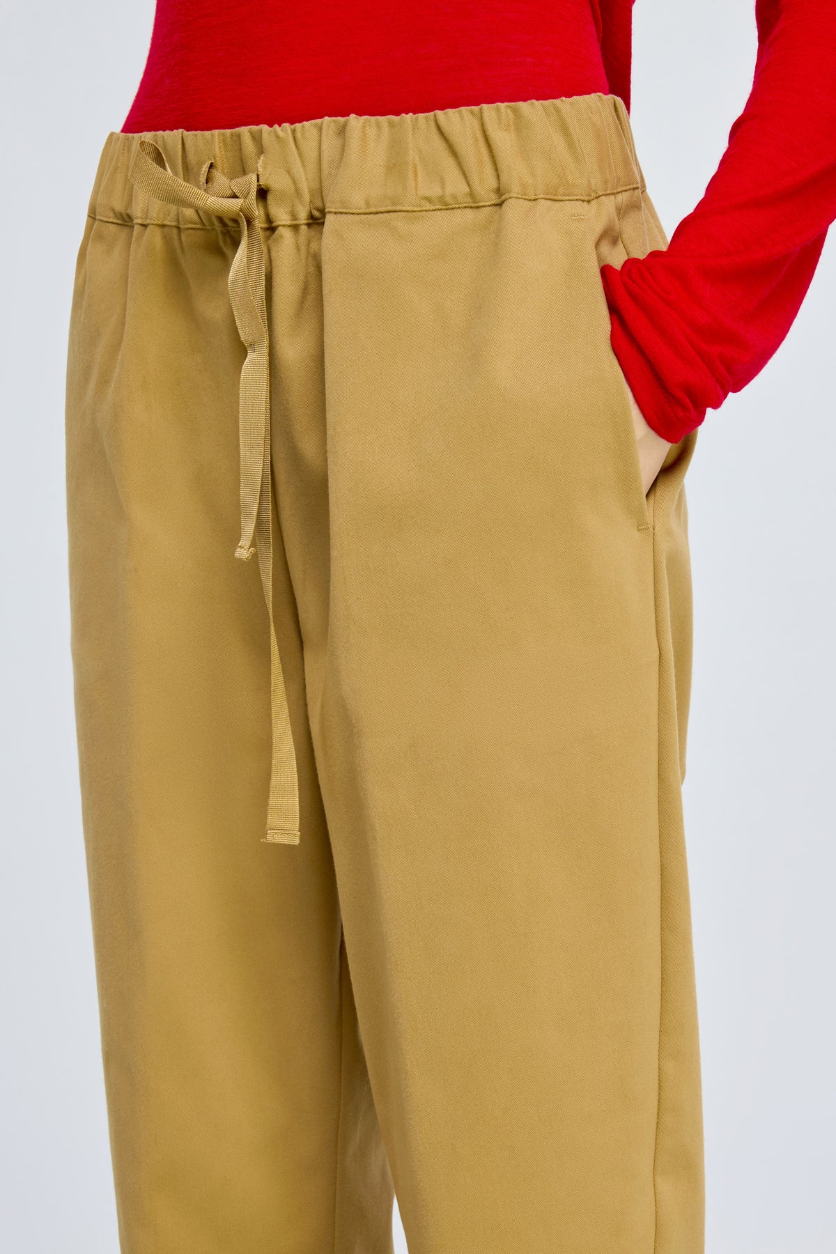 W6YY6WO25E41-2-D-PANTALONE