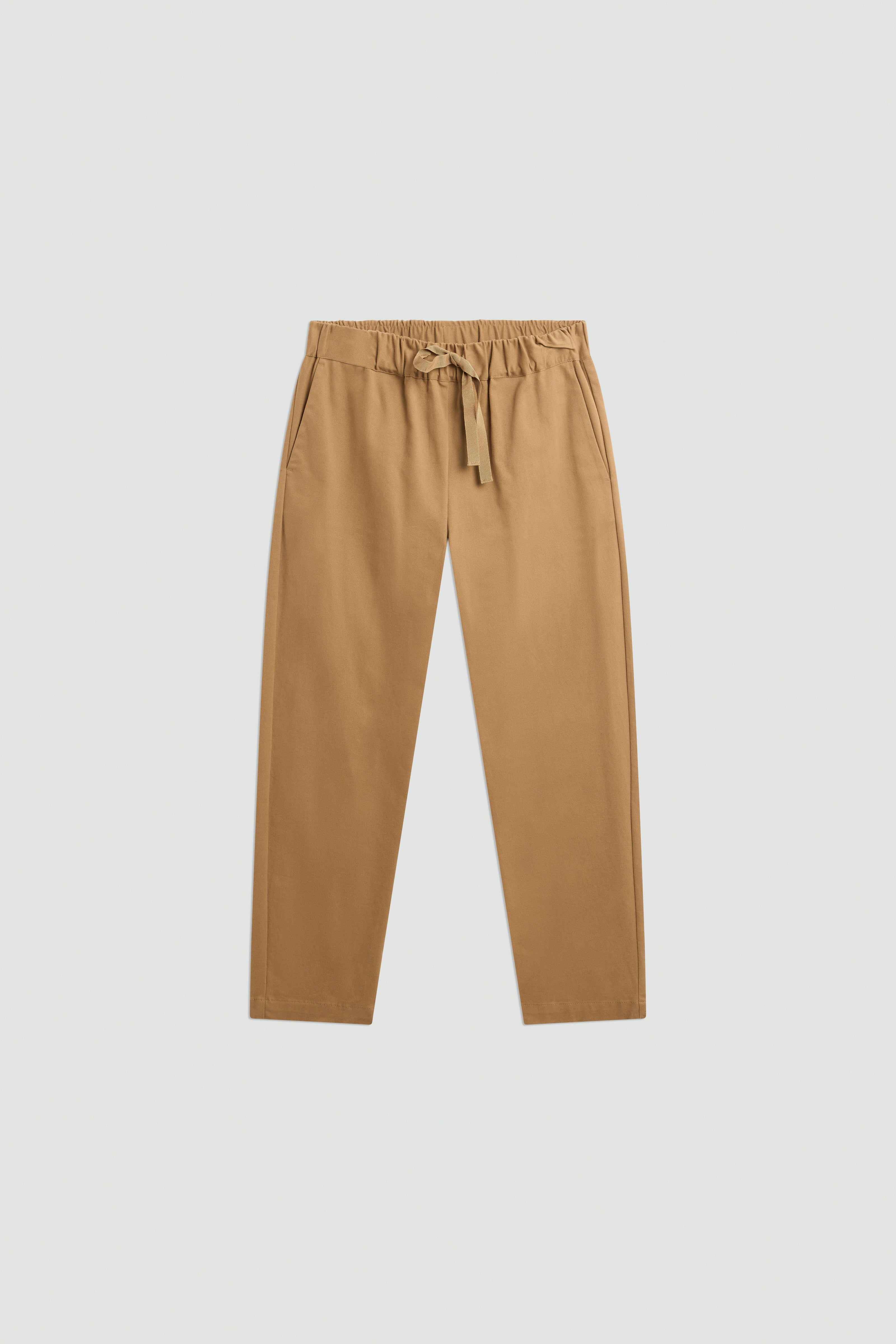 PANTALONE-BUDDY