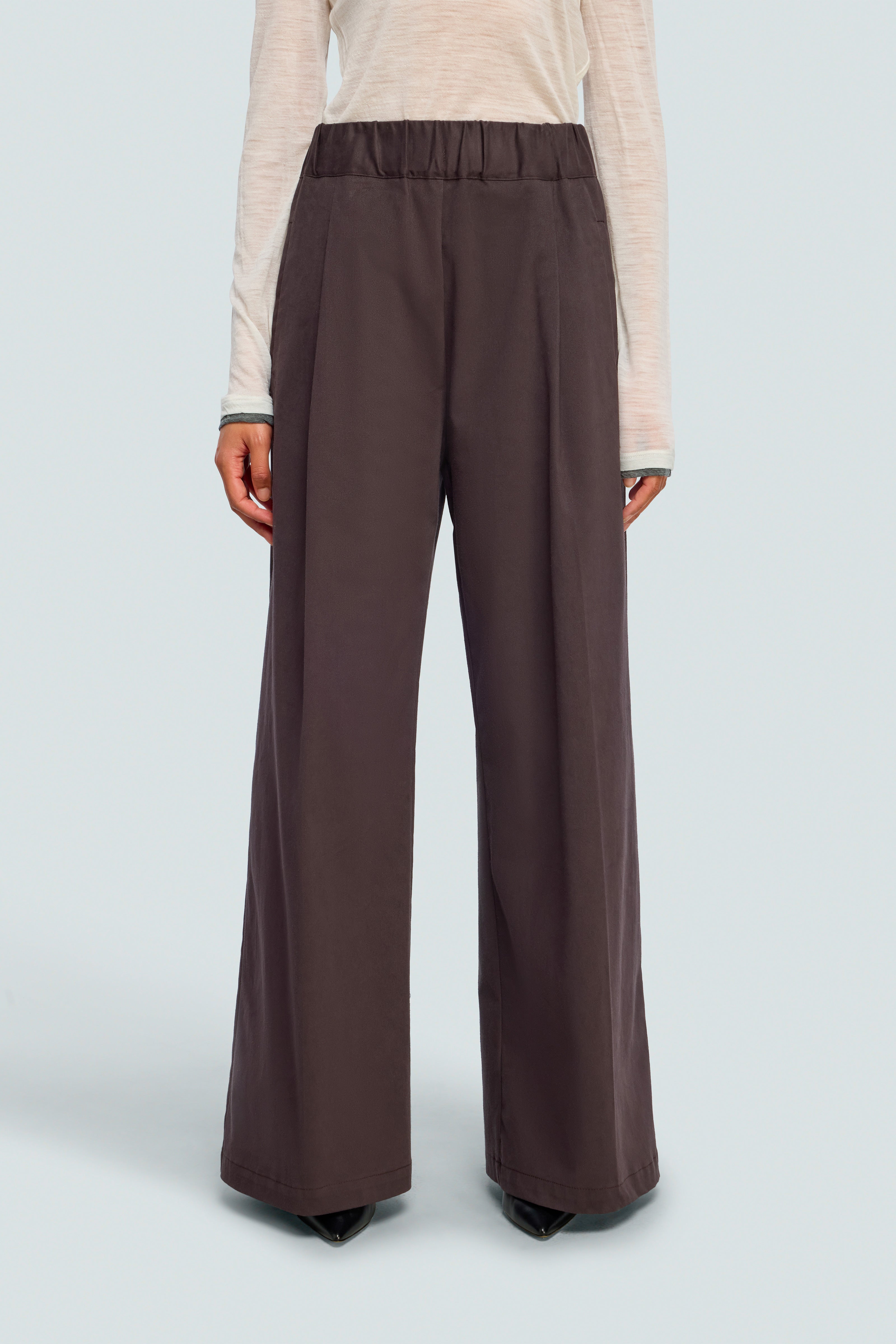 PANTALONE-JHONNY