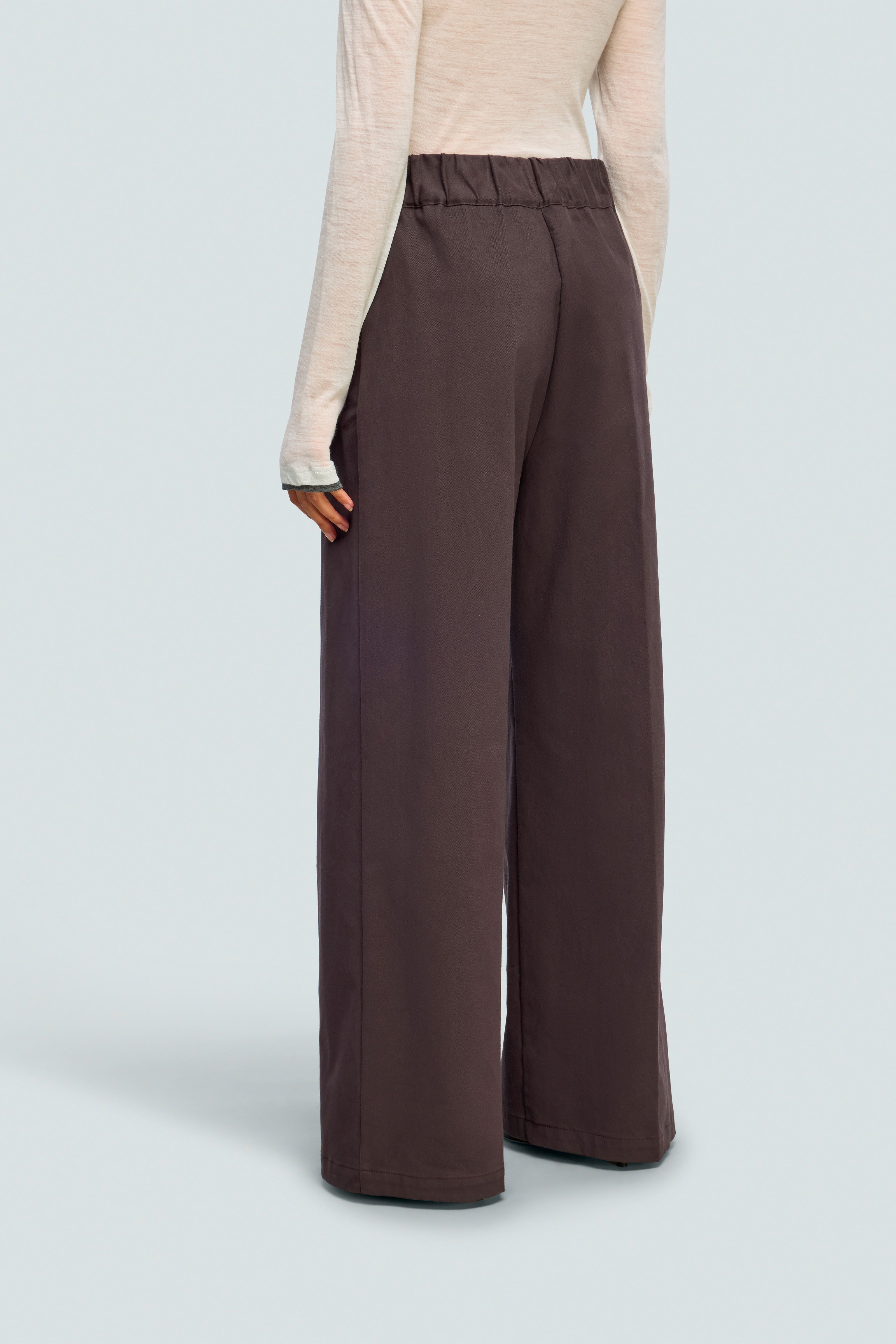 PANTALONE-JHONNY