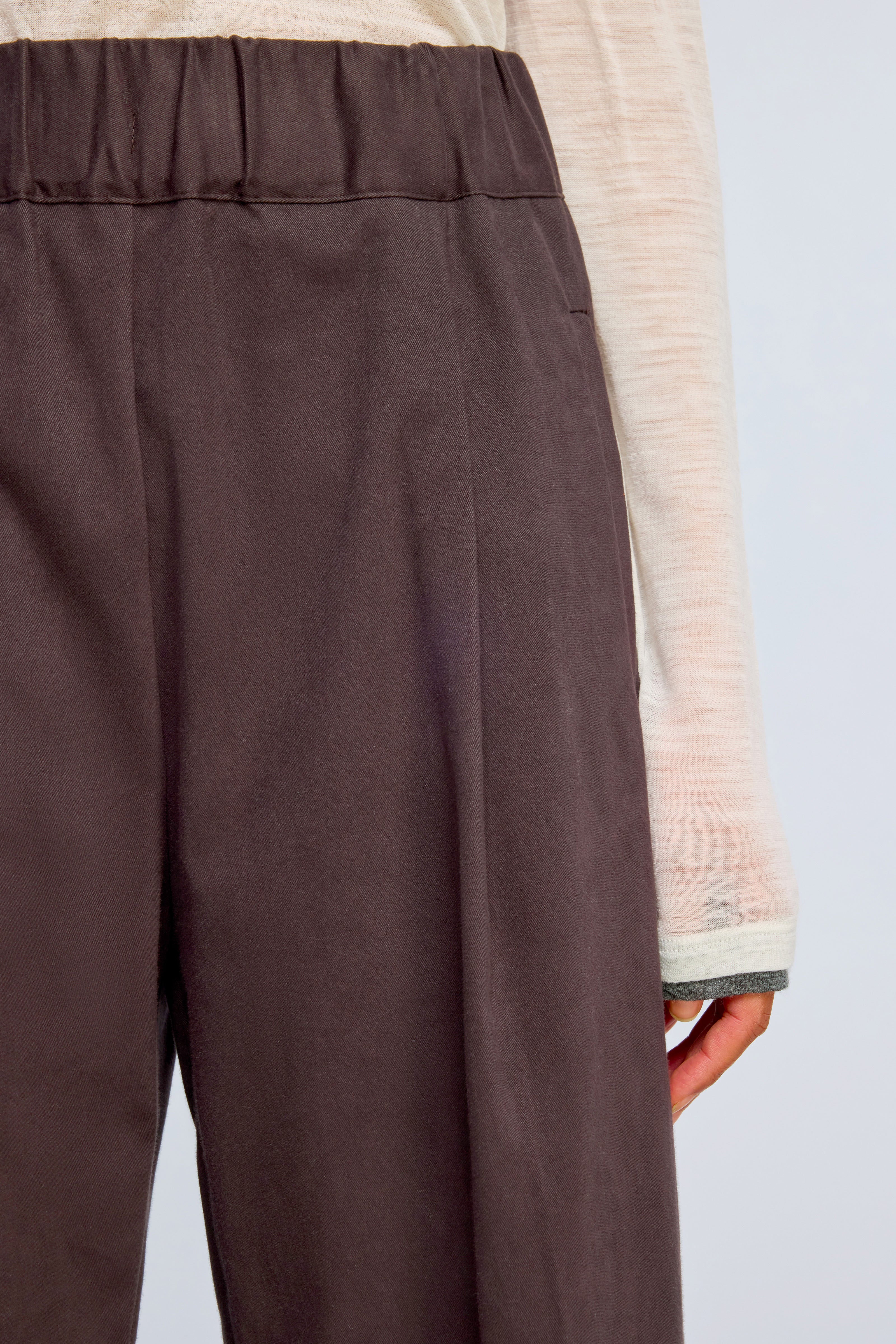 PANTALONE-JHONNY
