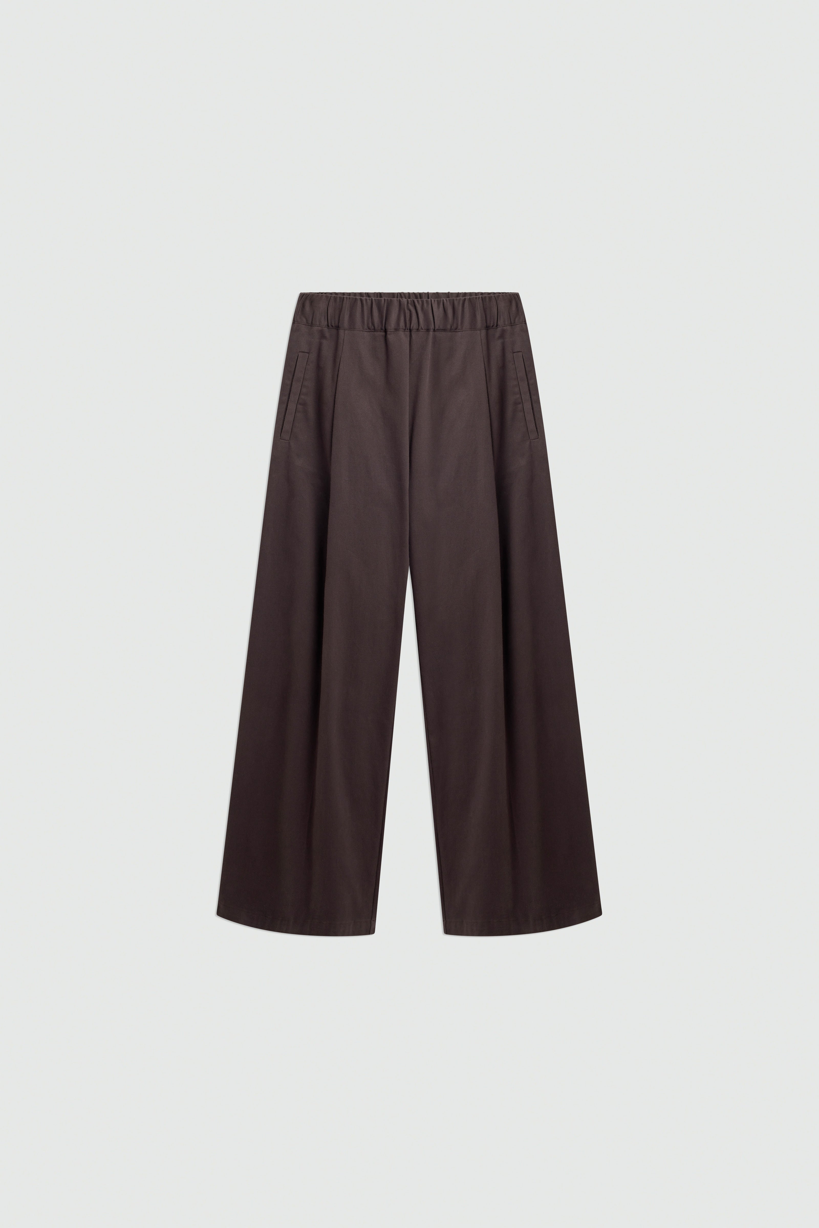 PANTALONE-JHONNY