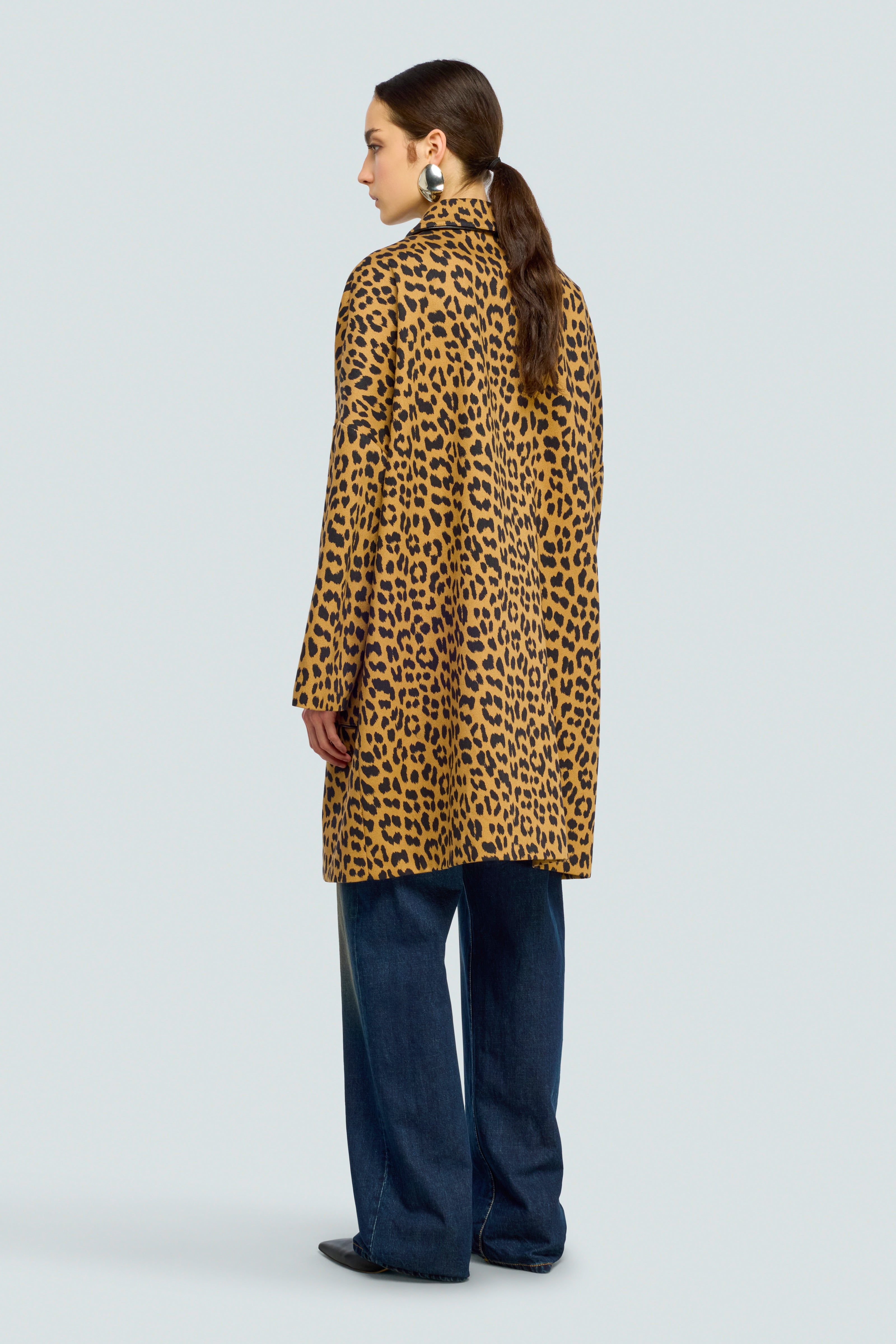CAPPOTTO-DANA