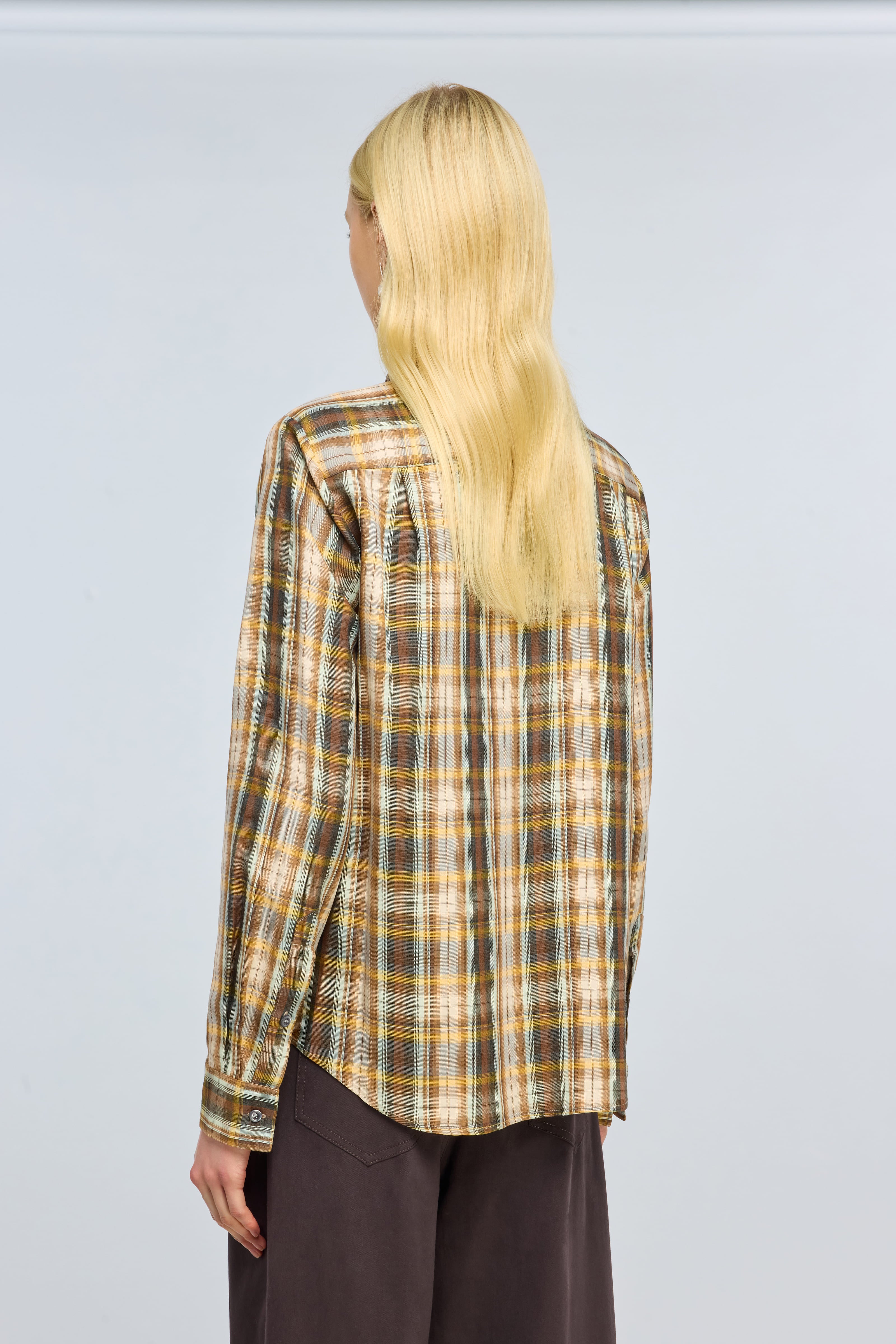 CAMICIA-ANNE