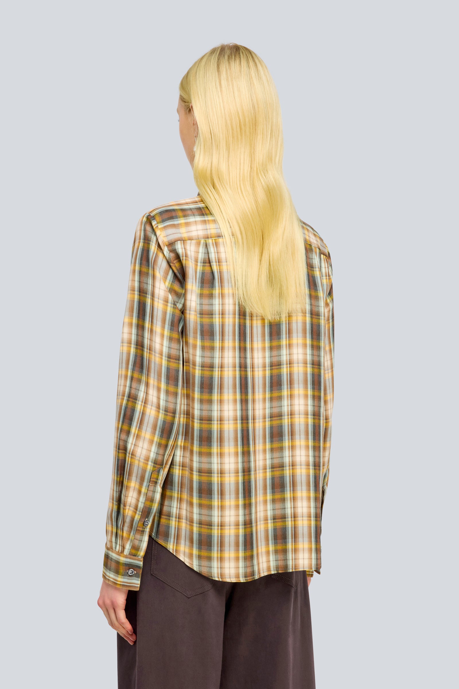 CAMICIA-ANNE