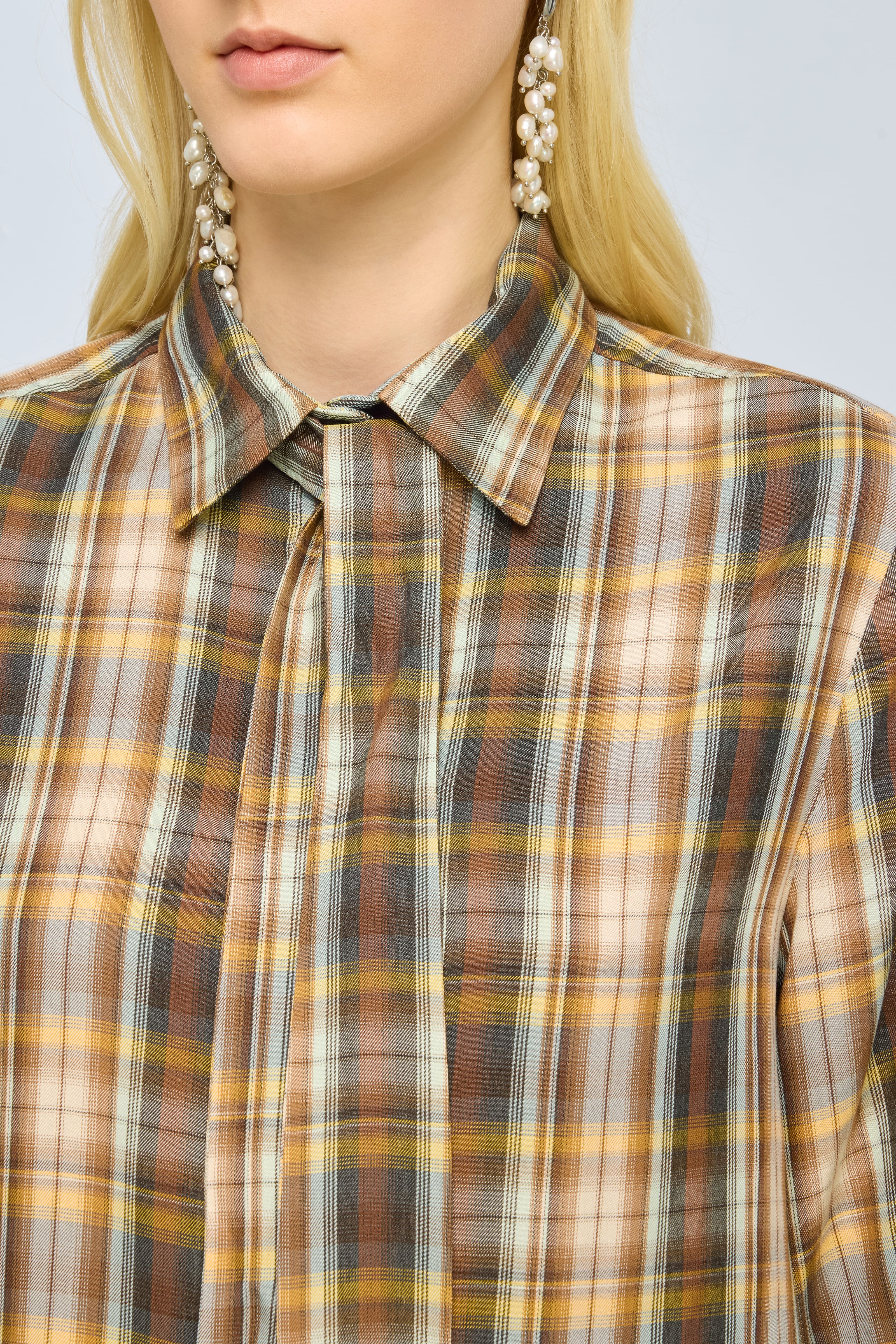 CAMICIA-ANNE