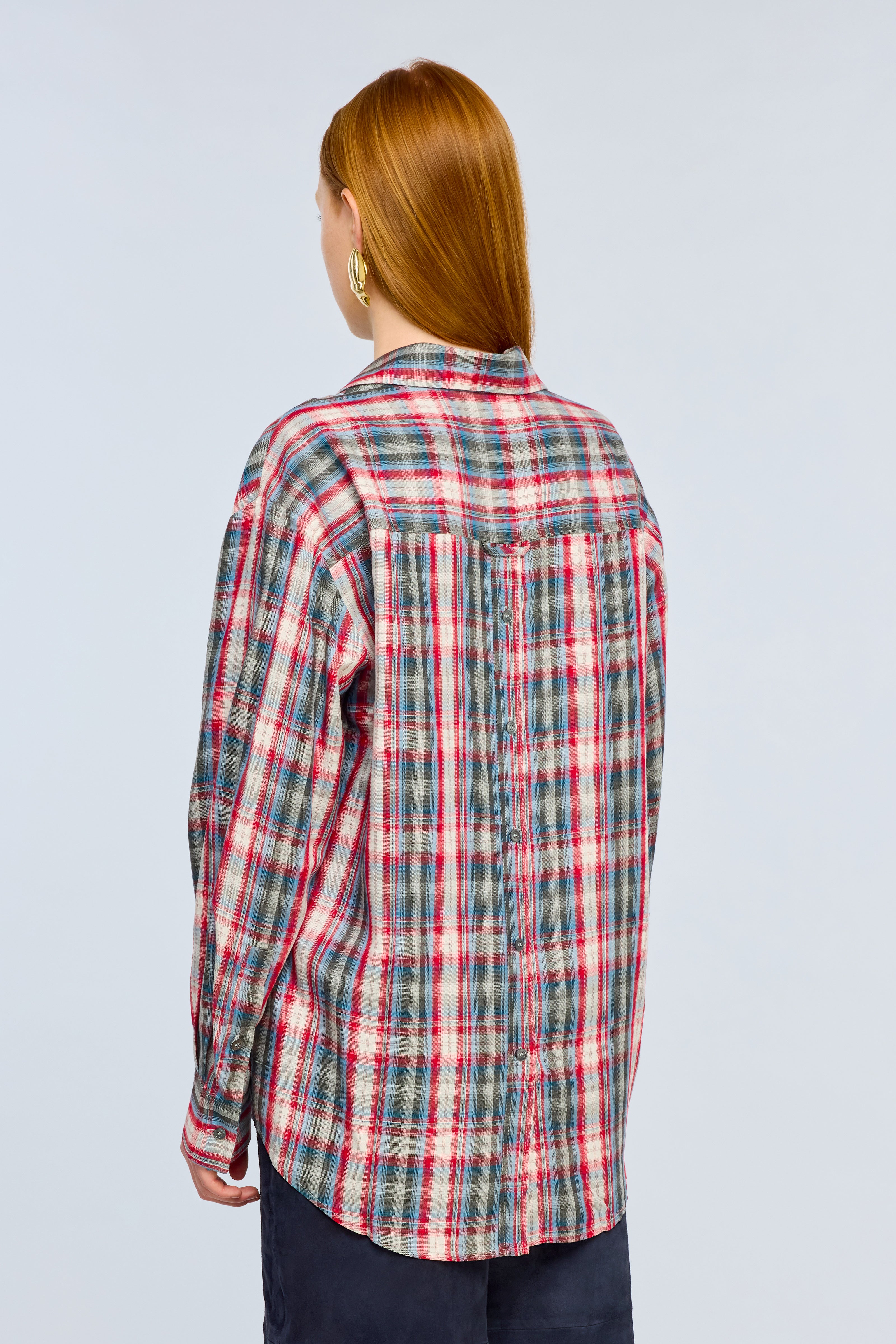 CAMICIA-BENITA