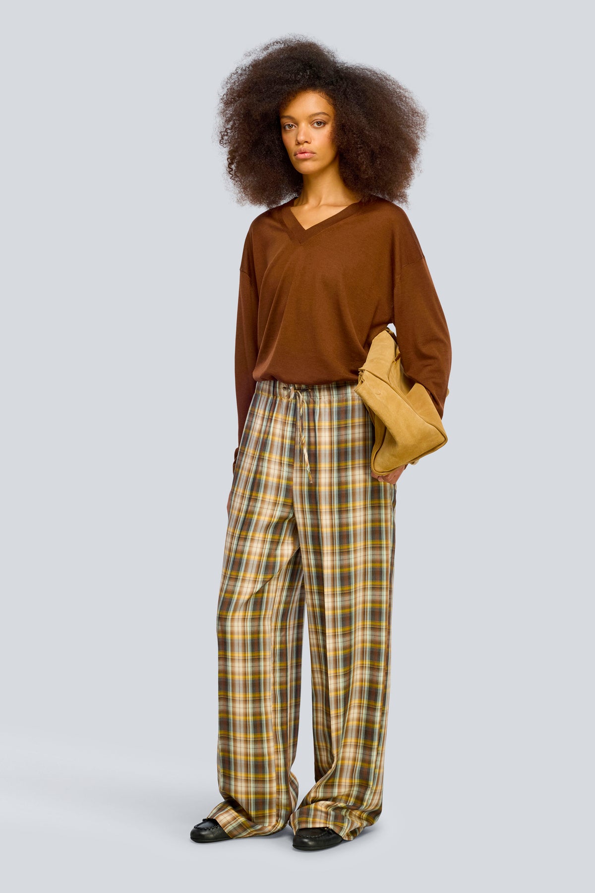 PANTALONE-SELENE