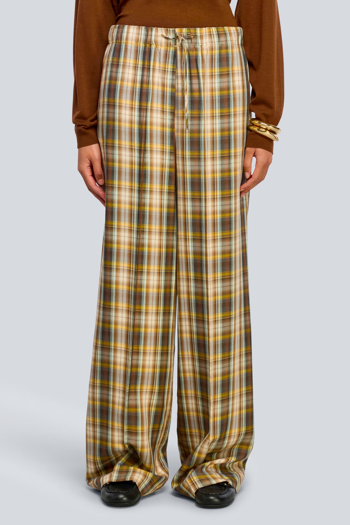 PANTALONE-SELENE
