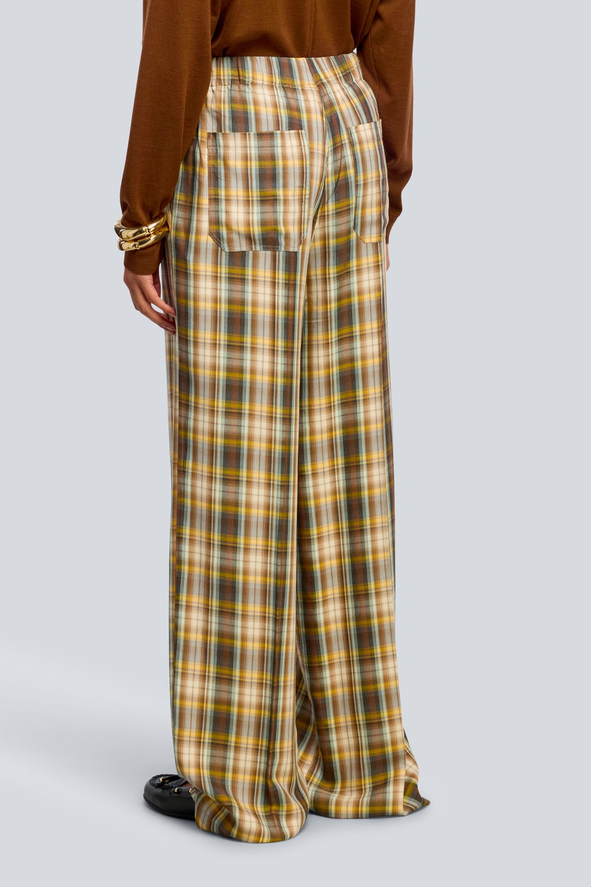 PANTALONE-SELENE