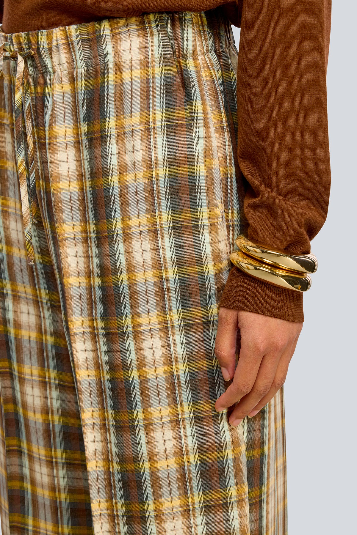 PANTALONE-SELENE
