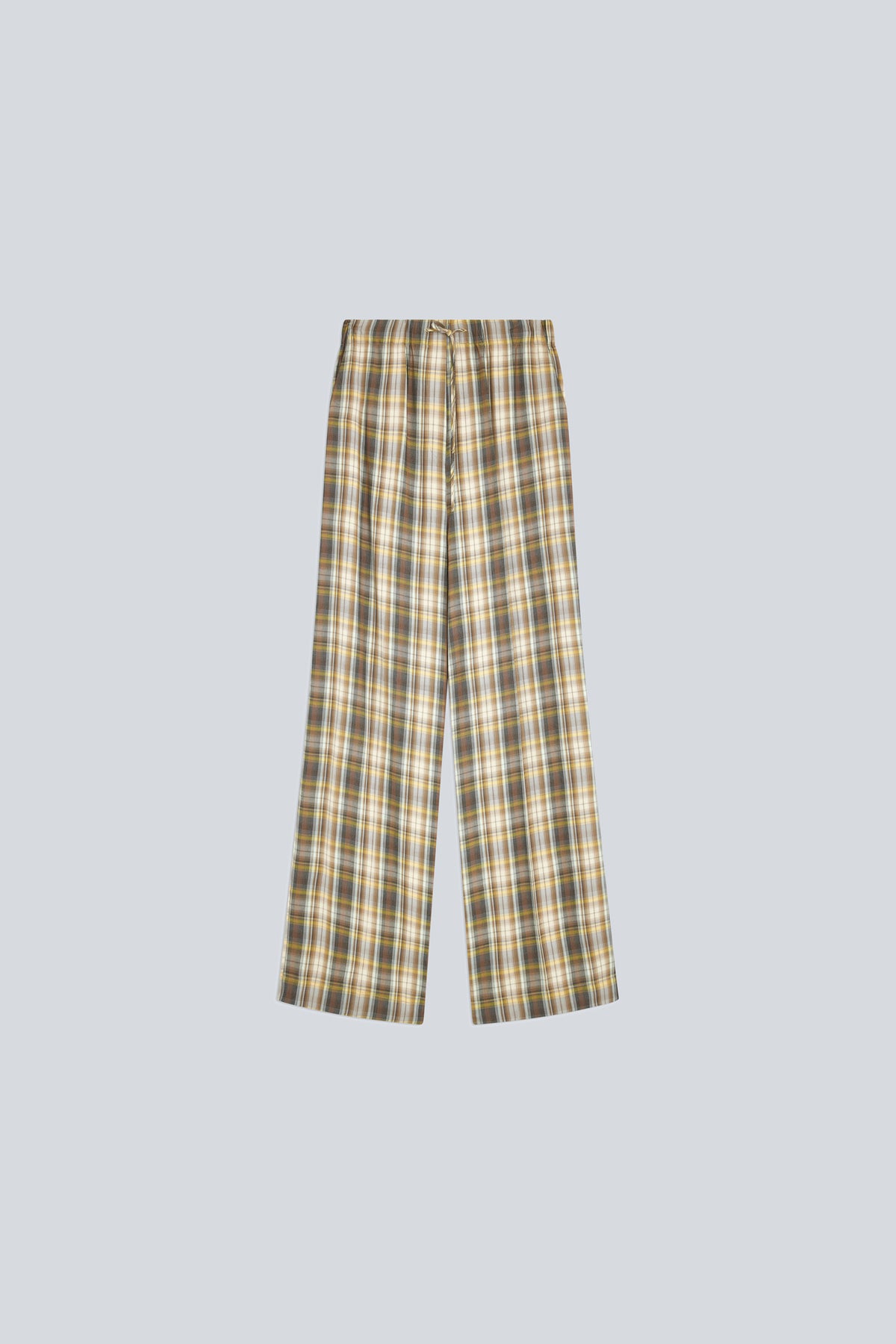PANTALONE-SELENE
