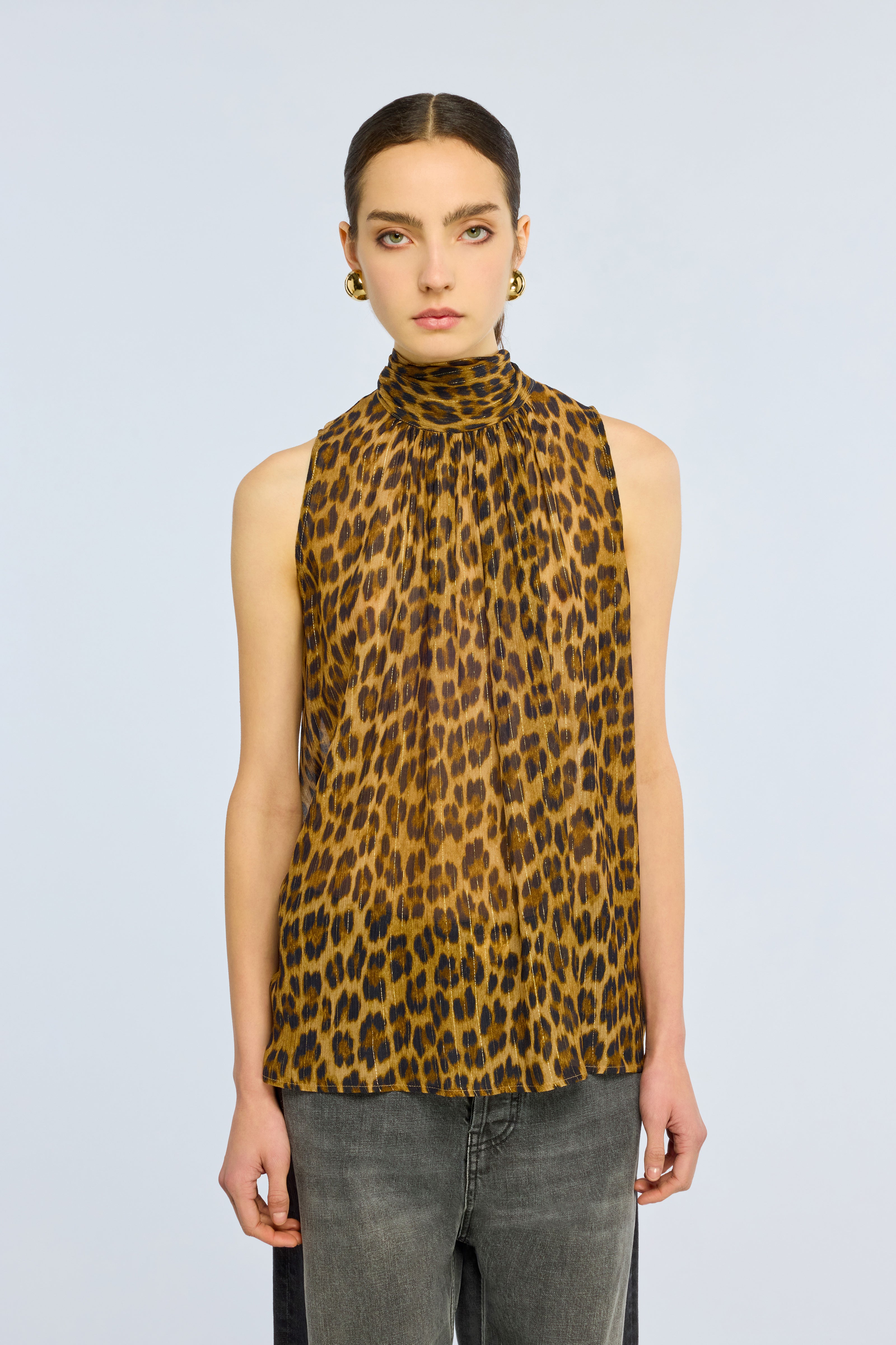 TOP-DULCIE
