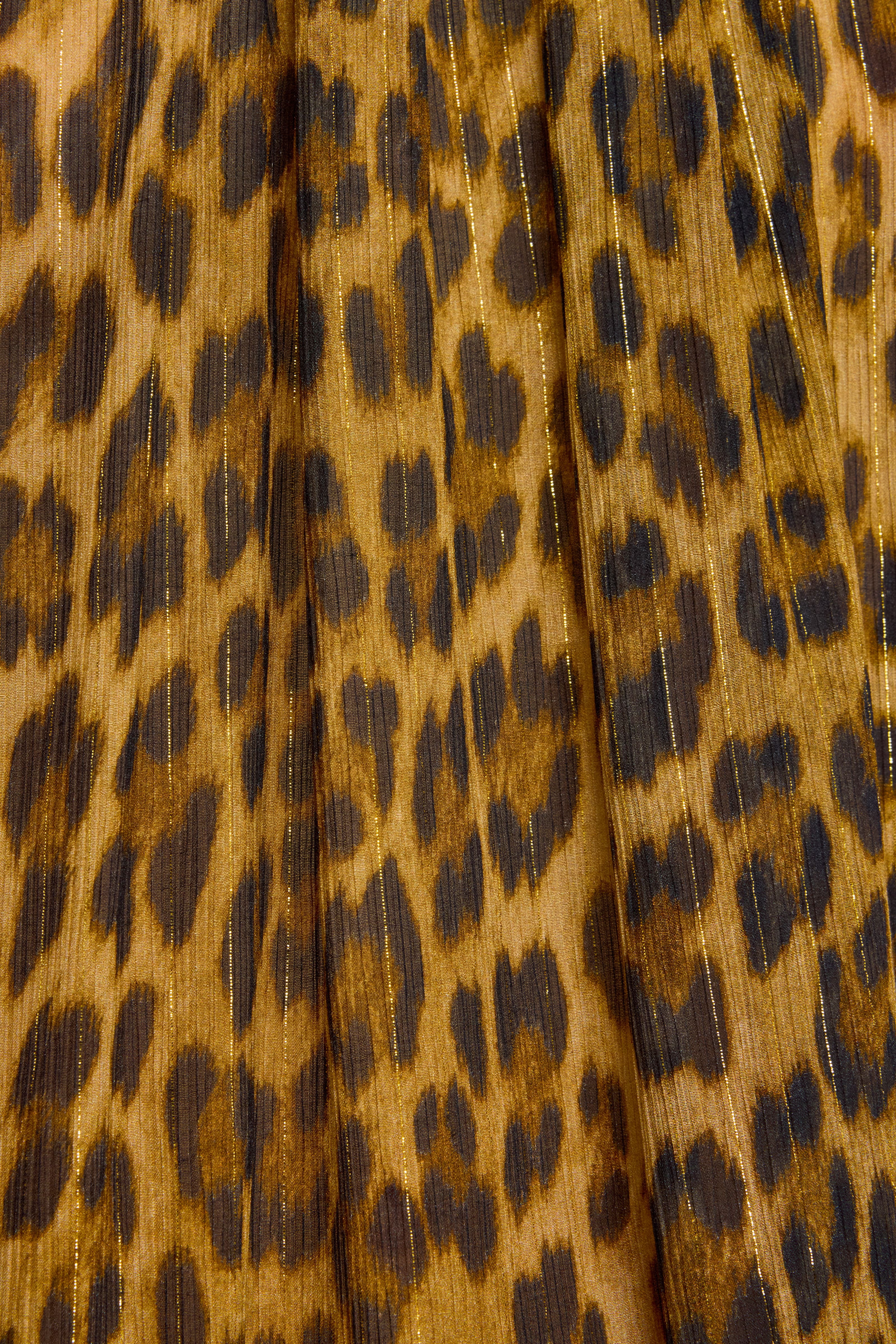 TOP-DULCIE