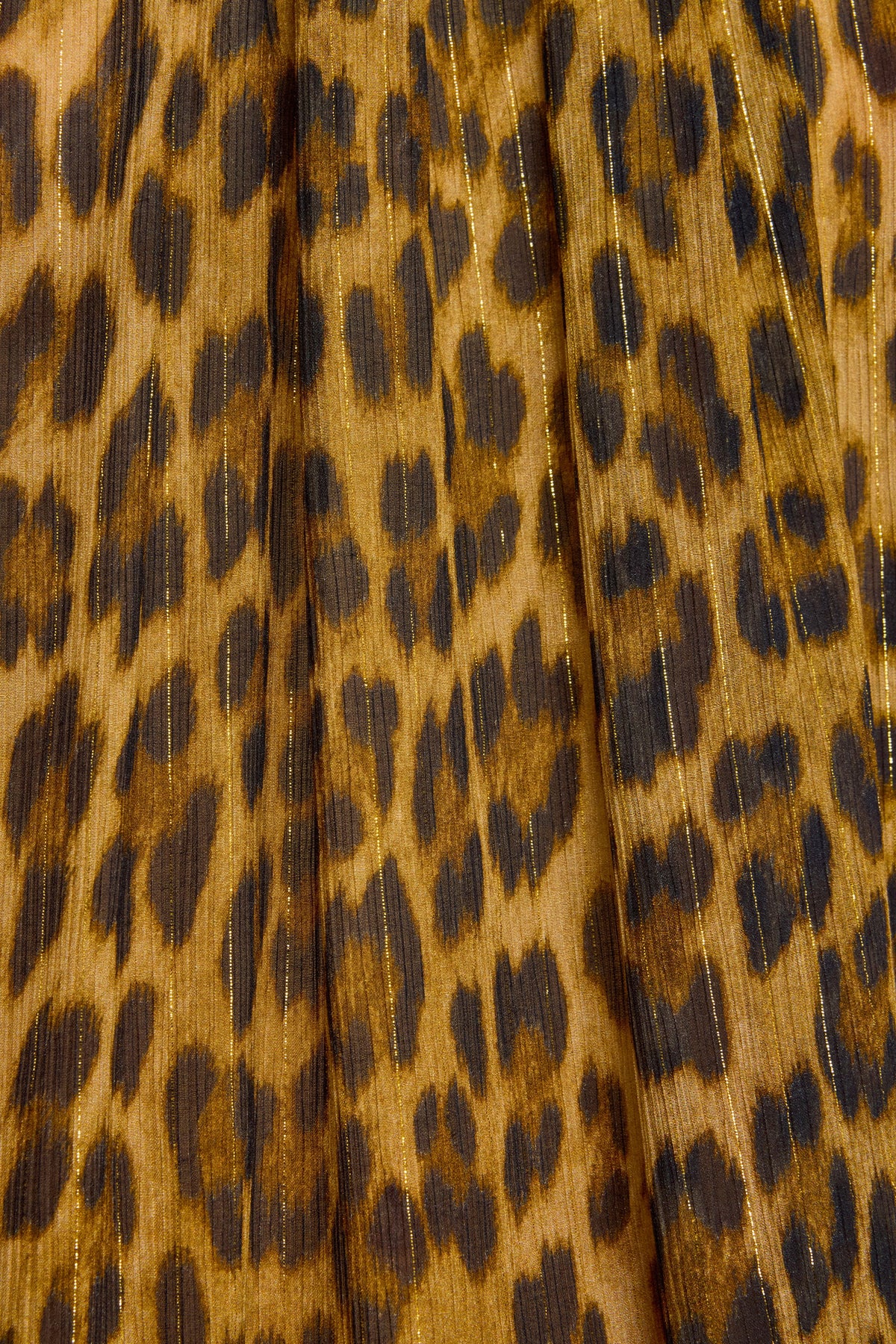 TOP-DULCIE