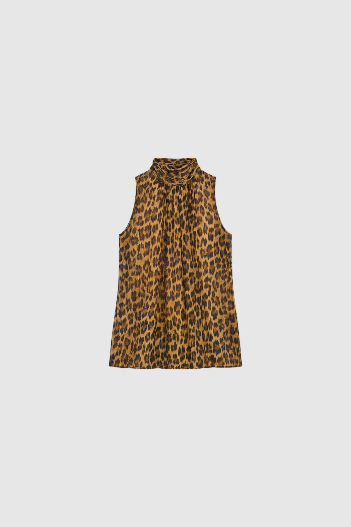 TOP-DULCIE