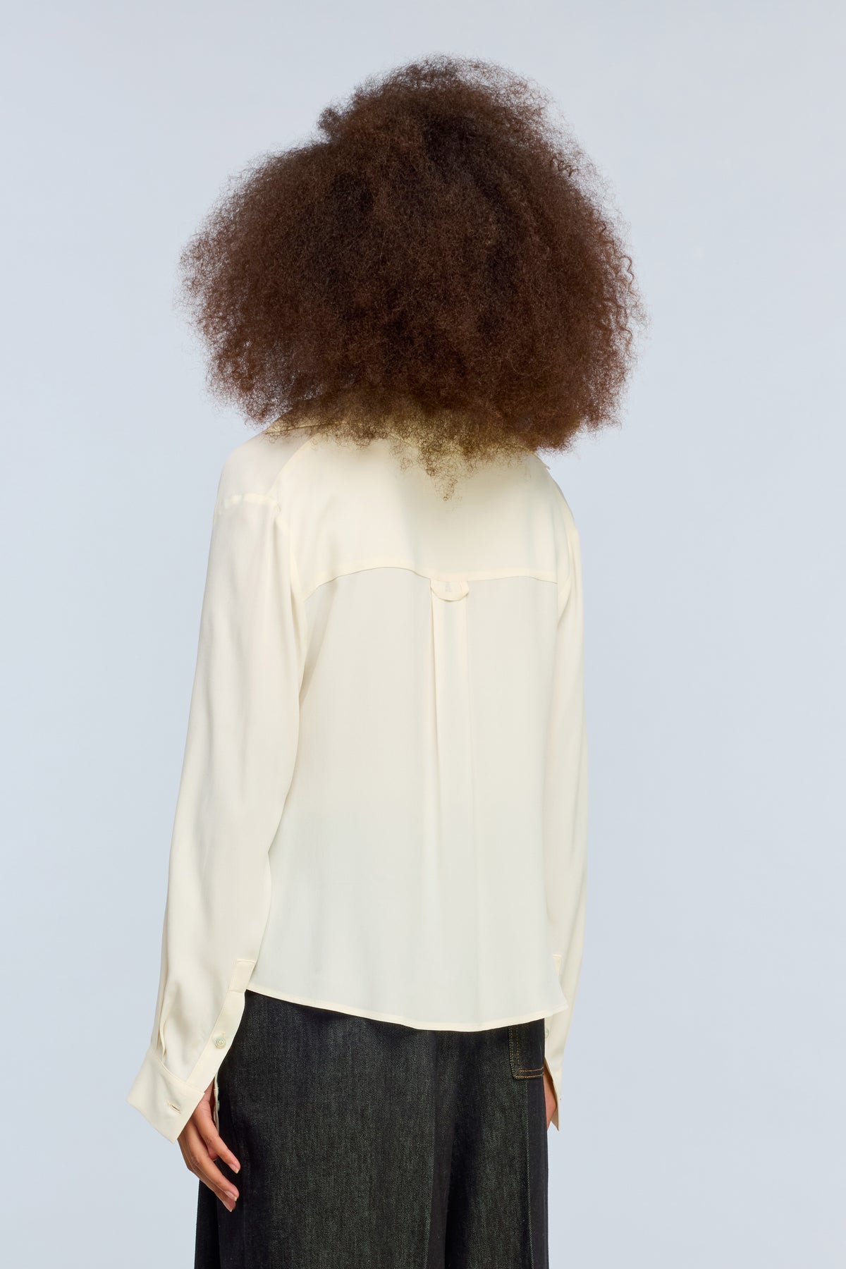 W6YY6WU06A19-3-C-CAMICIA