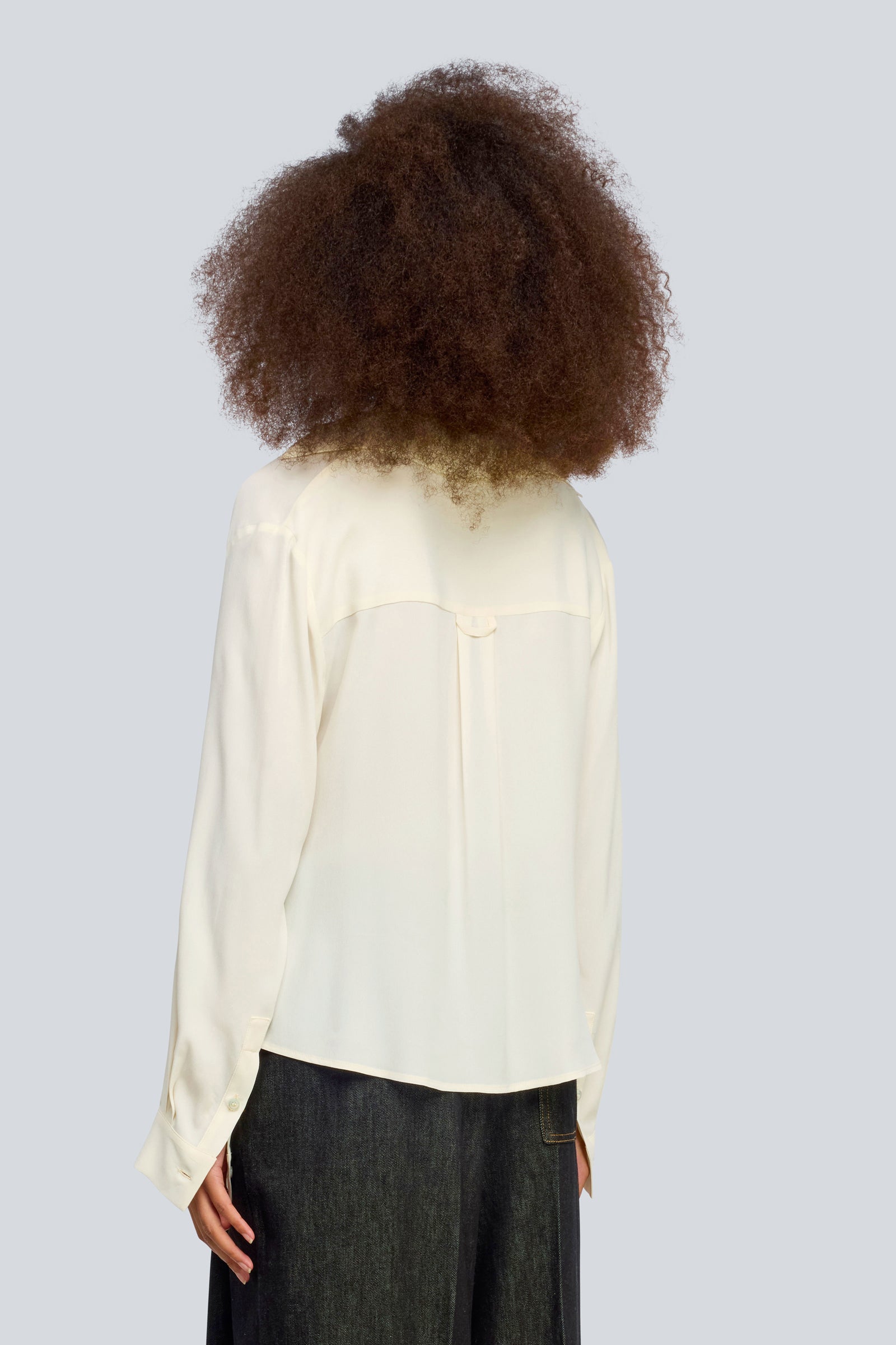 CAMICIA-LIANE