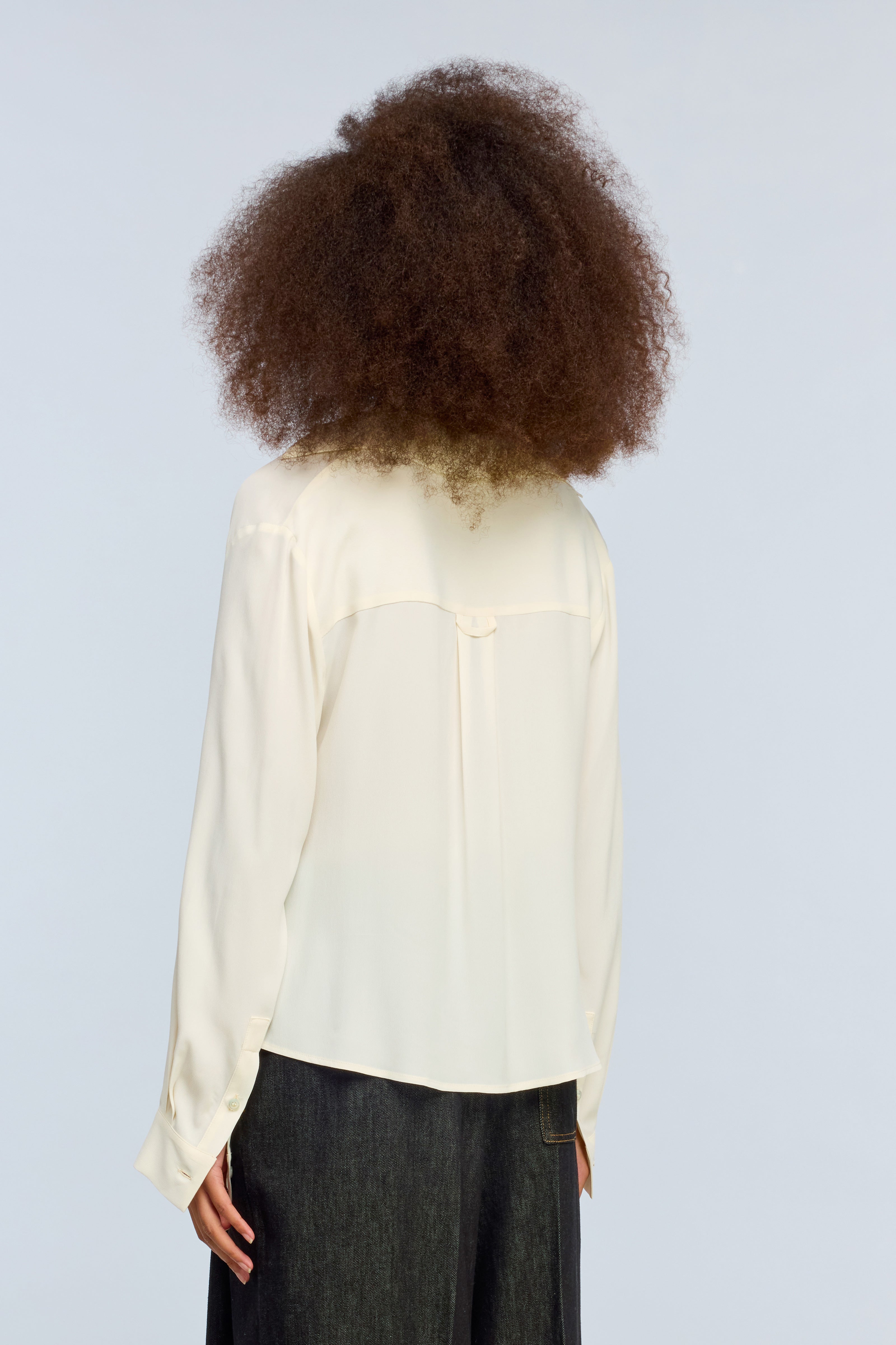 CAMICIA-LIANE