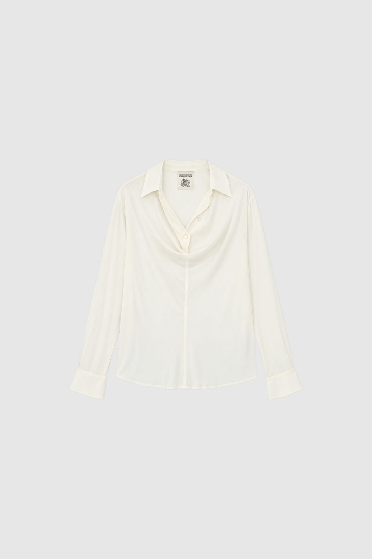 W6YY6WU06A19-3-D-CAMICIA